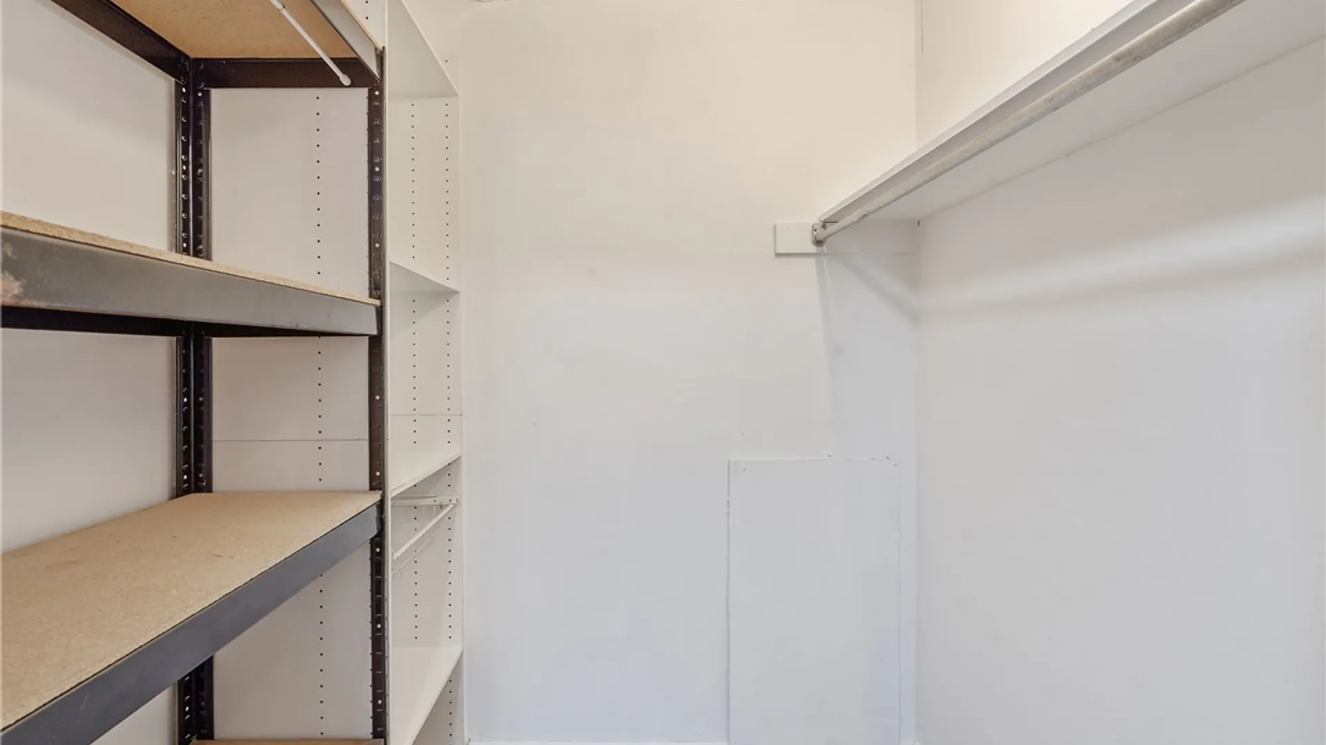 Property at 327 Village Boulevard, Van Buren, NY 13027 24