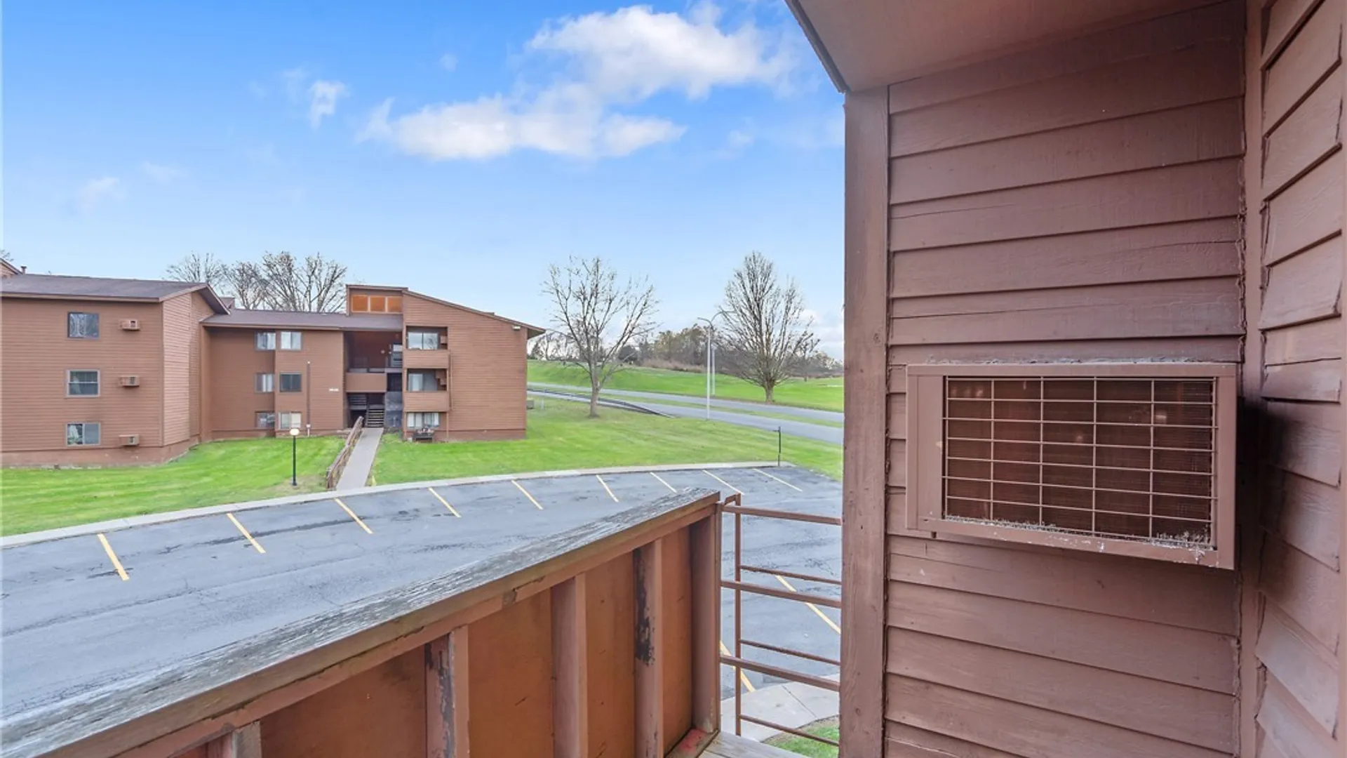 Property at 327 Village Boulevard, Van Buren, NY 13027 25