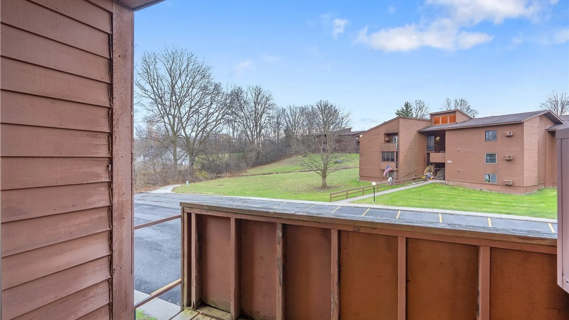 Property at 327 Village Boulevard, Van Buren, NY 13027 26