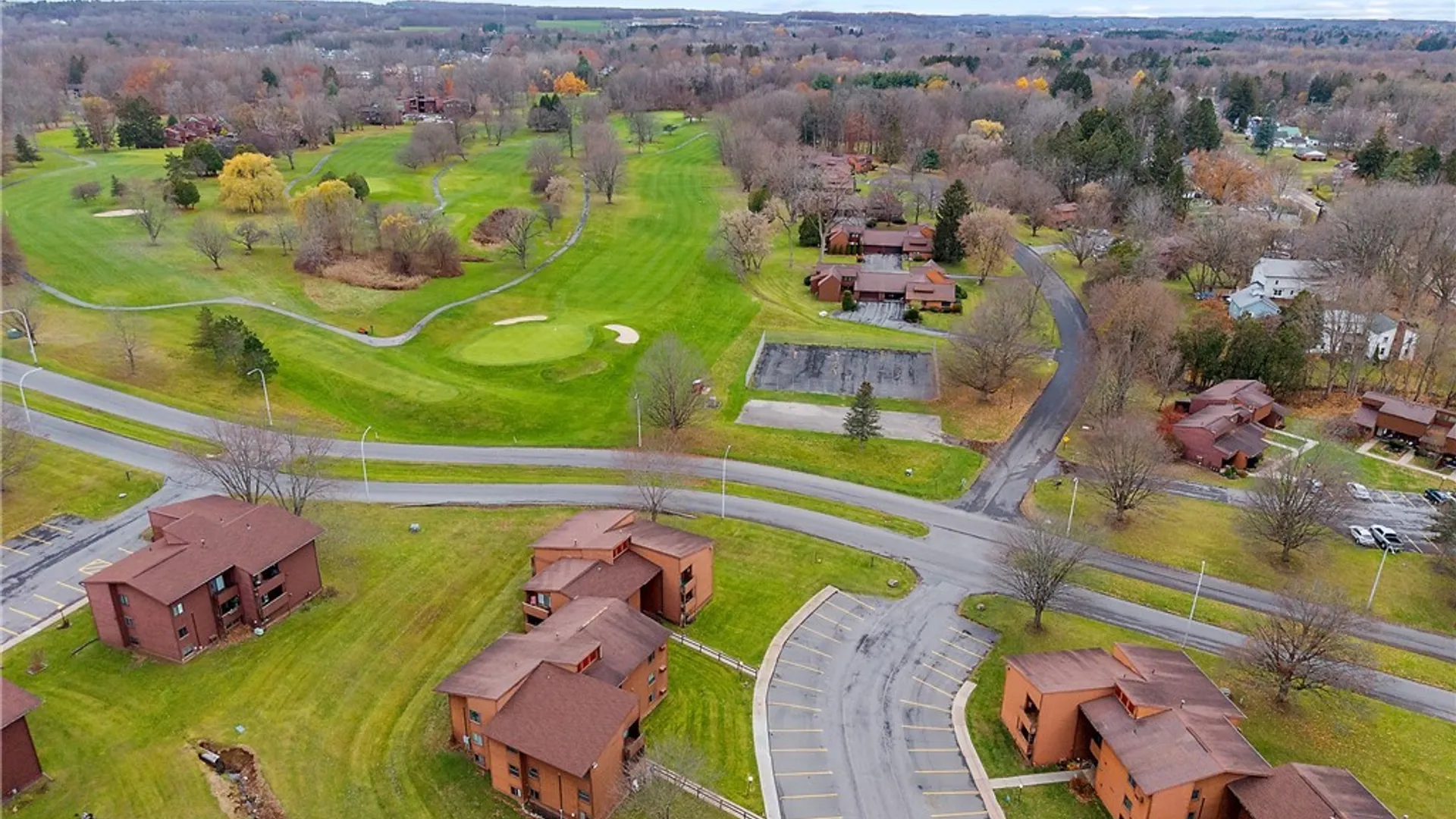 Property at 327 Village Boulevard, Van Buren, NY 13027 29