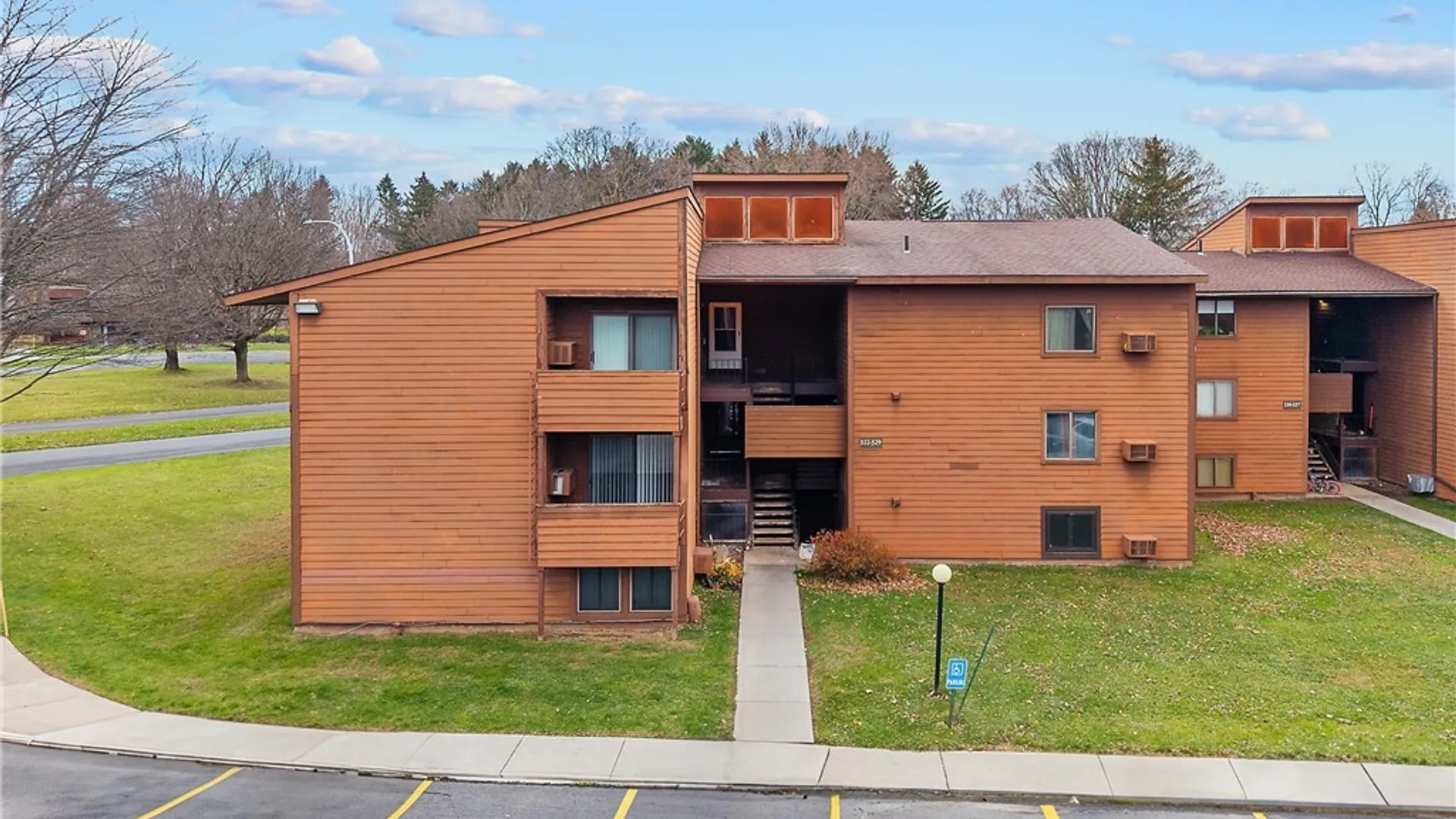 Property at 327 Village Boulevard, Van Buren, NY 13027 3