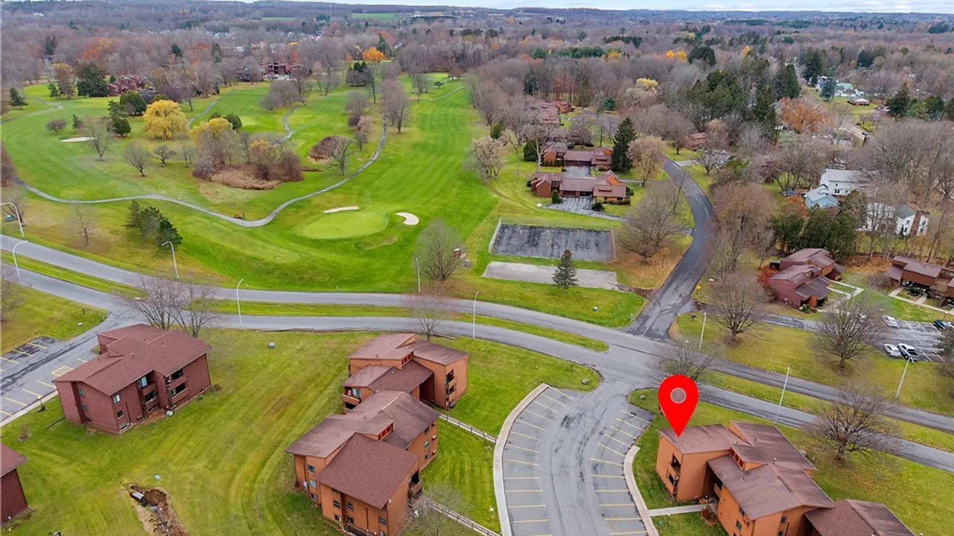 Property at 327 Village Boulevard, Van Buren, NY 13027 30