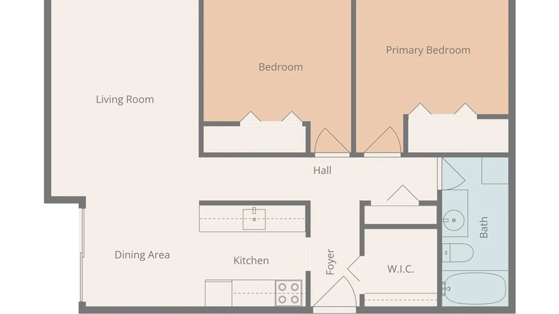 Property at 327 Village Boulevard, Van Buren, NY 13027 31