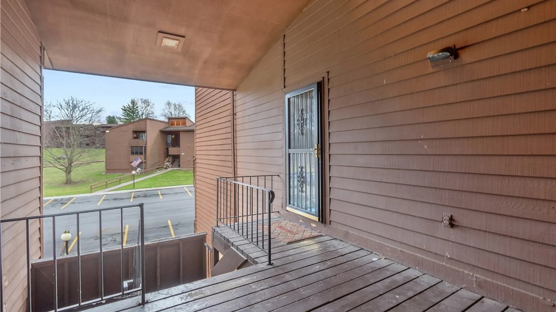 Property at 327 Village Boulevard, Van Buren, NY 13027 5