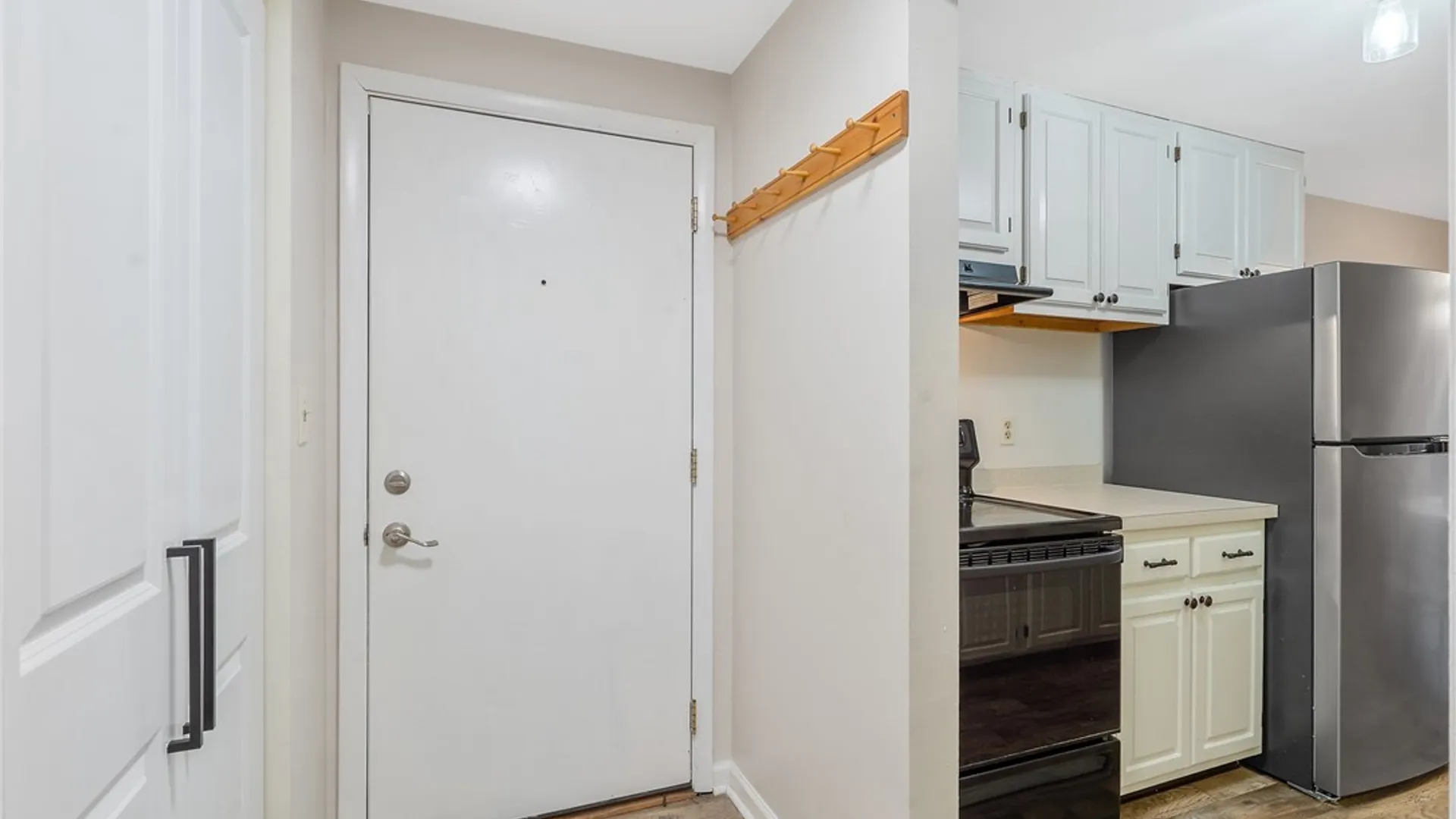 Property at 327 Village Boulevard, Van Buren, NY 13027 6