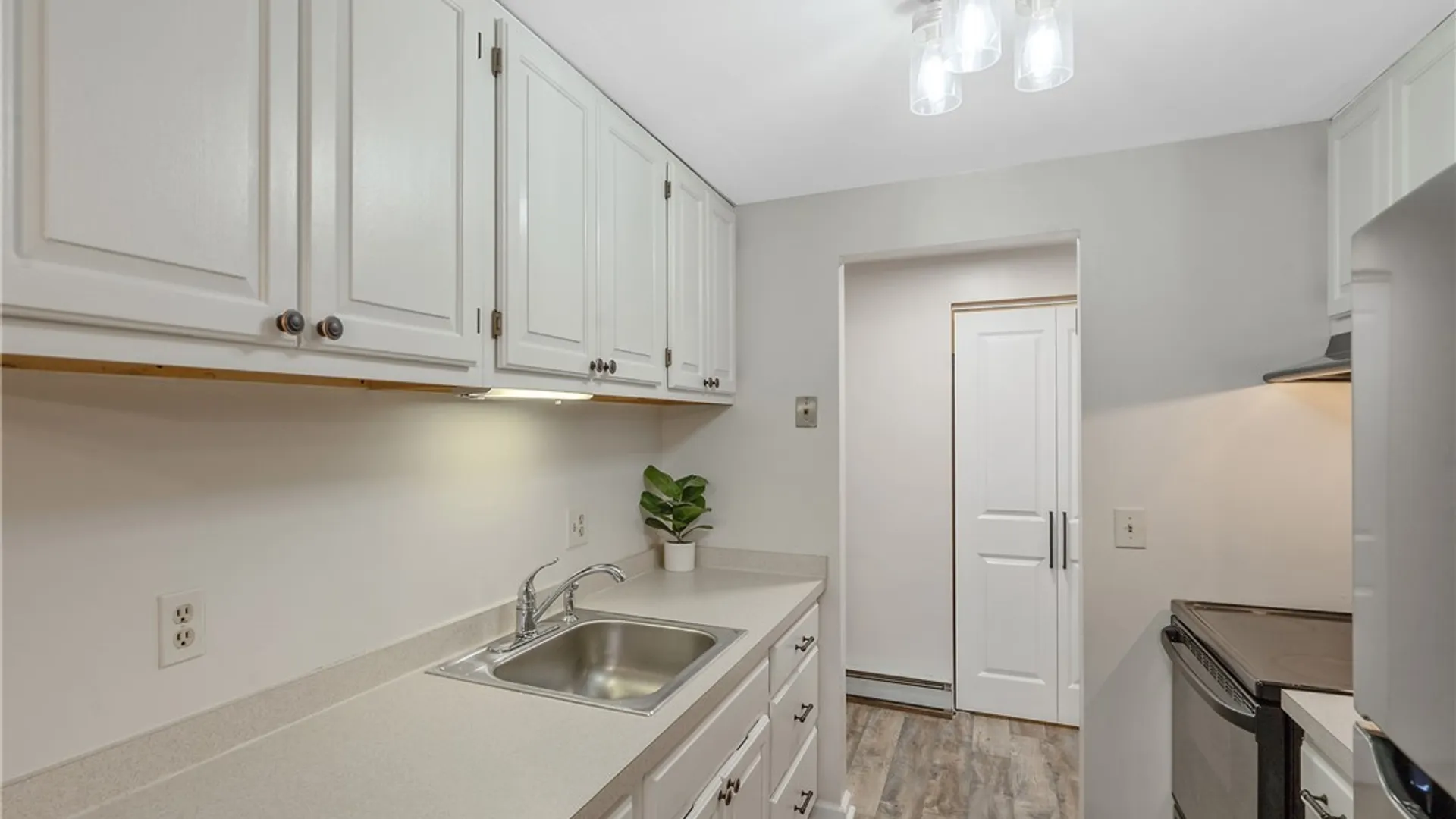 Property at 327 Village Boulevard, Van Buren, NY 13027 7