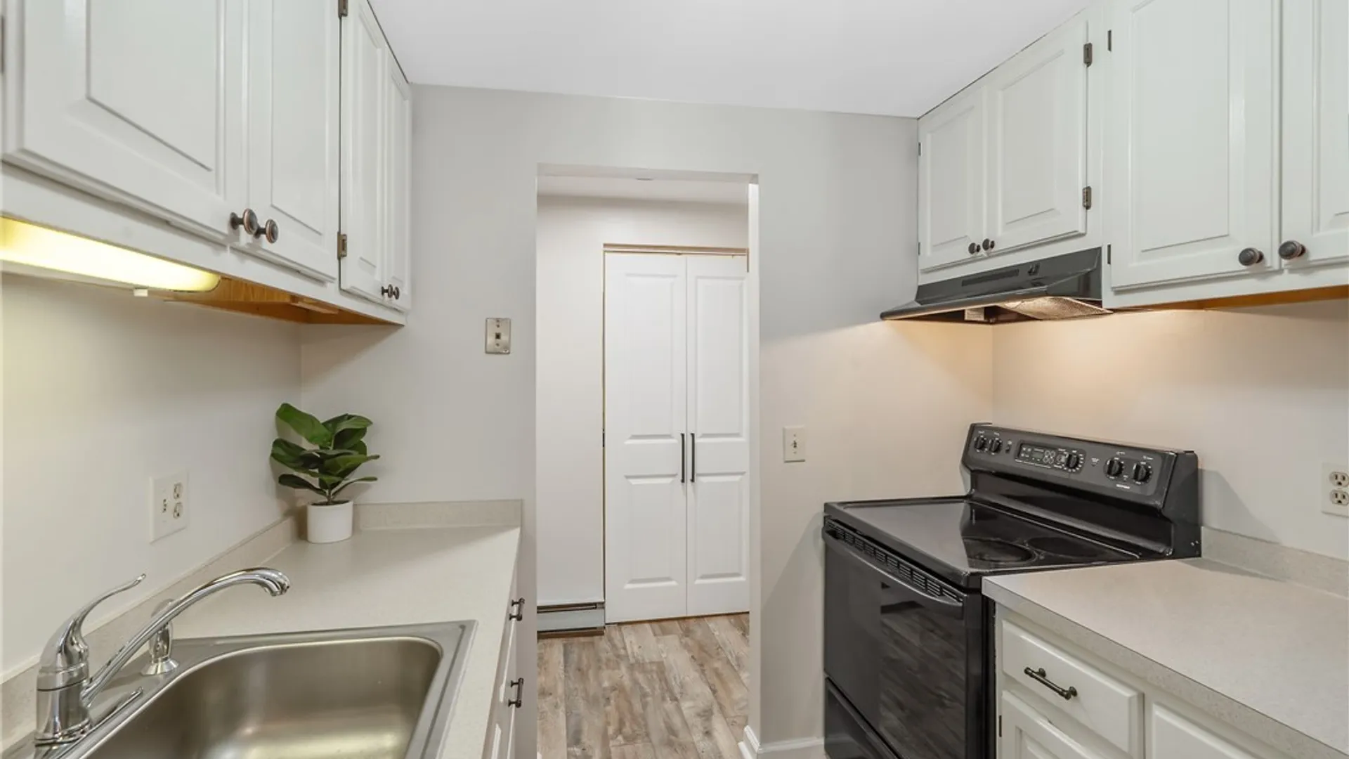 Property at 327 Village Boulevard, Van Buren, NY 13027 8