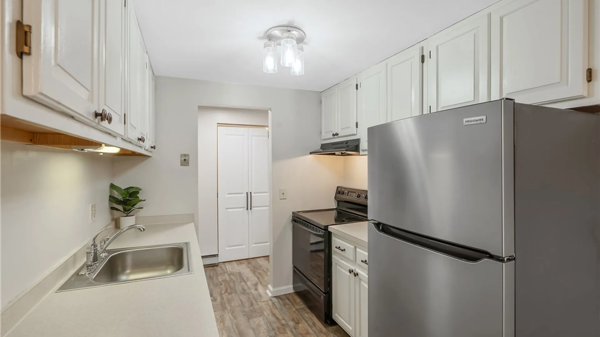 Property at 327 Village Boulevard, Van Buren, NY 13027 9