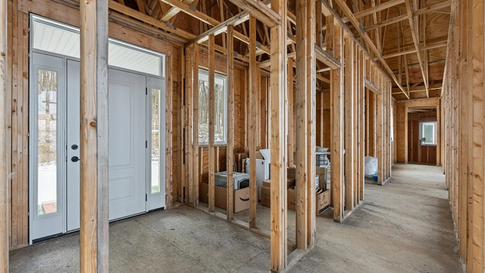 Property at 1158 Oberon Drive, Genoa, NY 13071 11