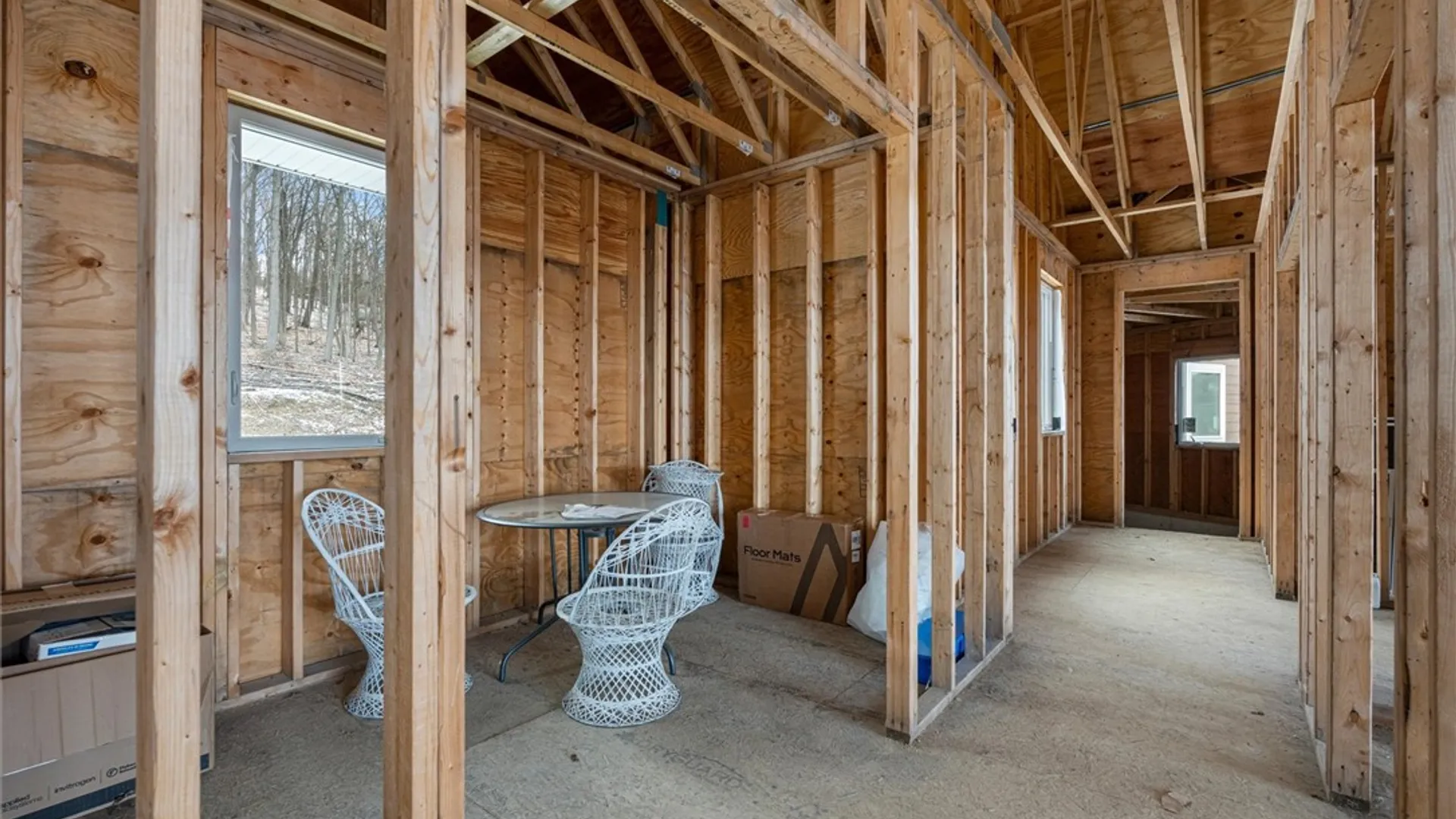 Property at 1158 Oberon Drive, Genoa, NY 13071 12