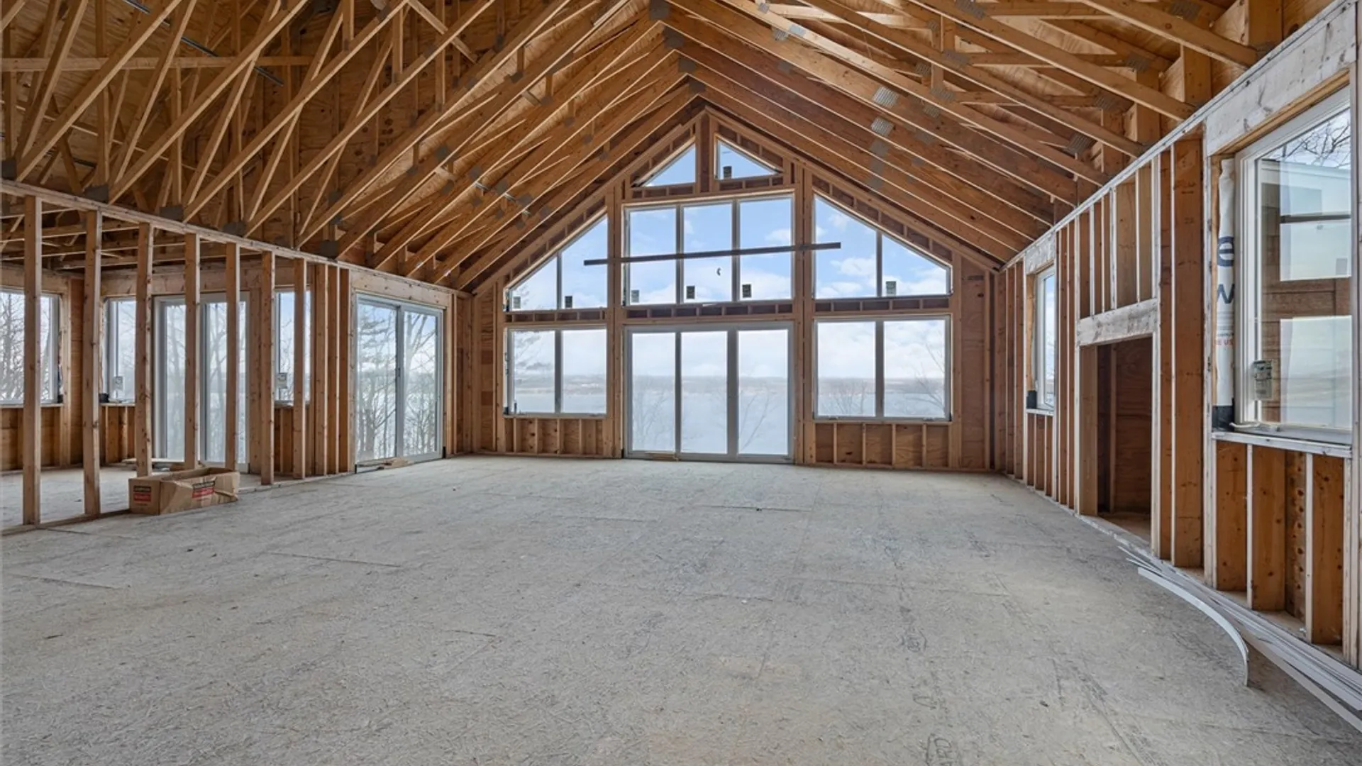 Property at 1158 Oberon Drive, Genoa, NY 13071 13