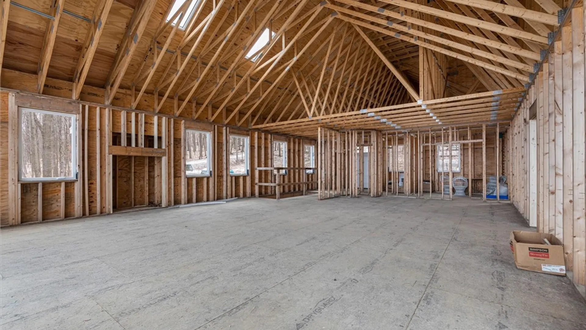 Property at 1158 Oberon Drive, Genoa, NY 13071 14