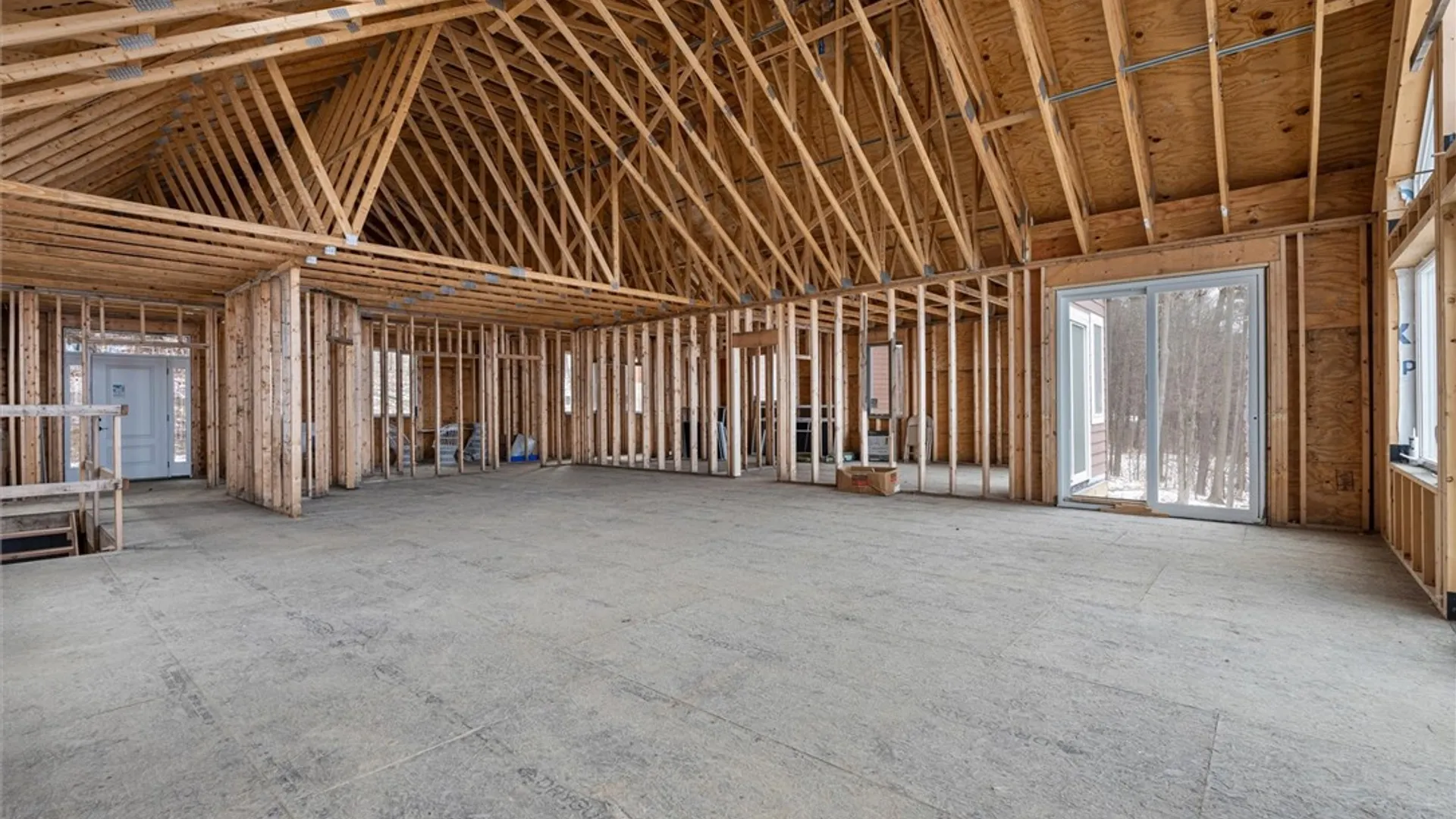 Property at 1158 Oberon Drive, Genoa, NY 13071 15