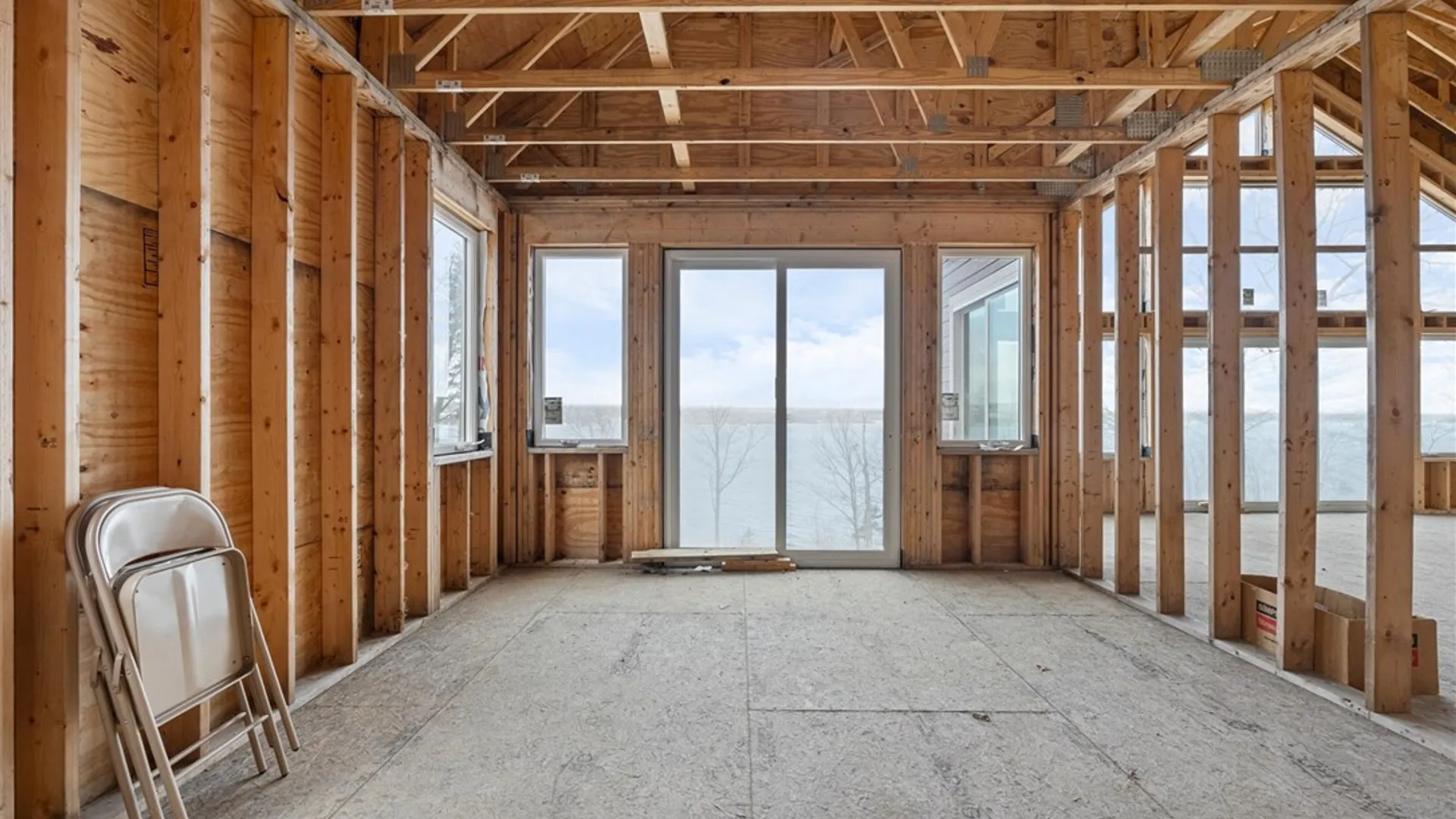 Property at 1158 Oberon Drive, Genoa, NY 13071 16