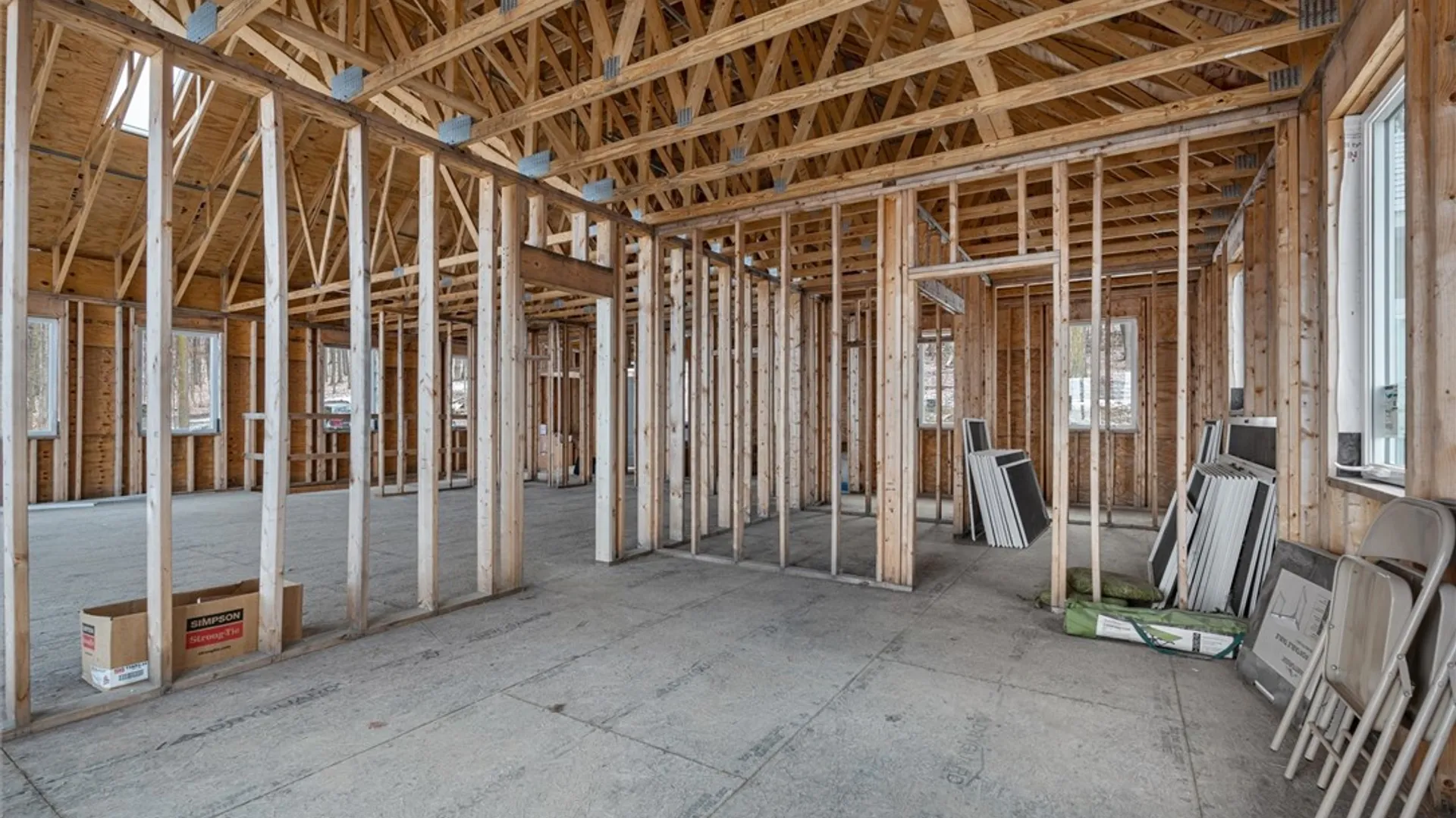 Property at 1158 Oberon Drive, Genoa, NY 13071 17