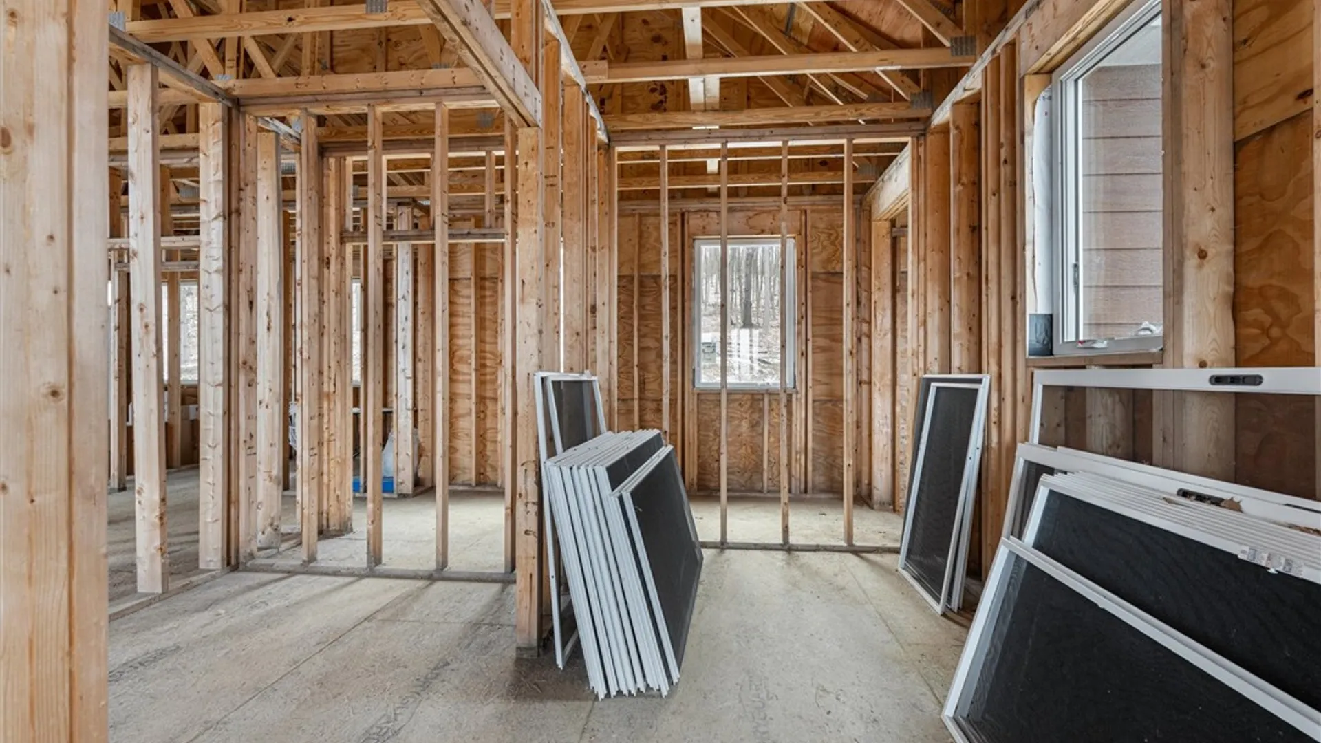 Property at 1158 Oberon Drive, Genoa, NY 13071 18