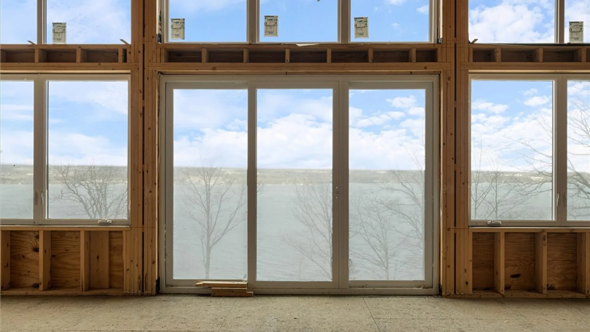 Property at 1158 Oberon Drive, Genoa, NY 13071 19