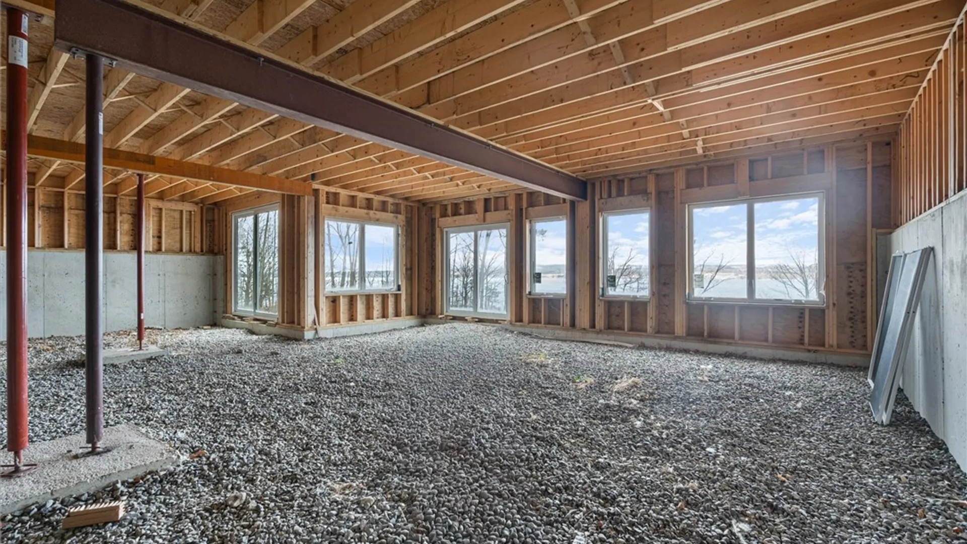 Property at 1158 Oberon Drive, Genoa, NY 13071 20