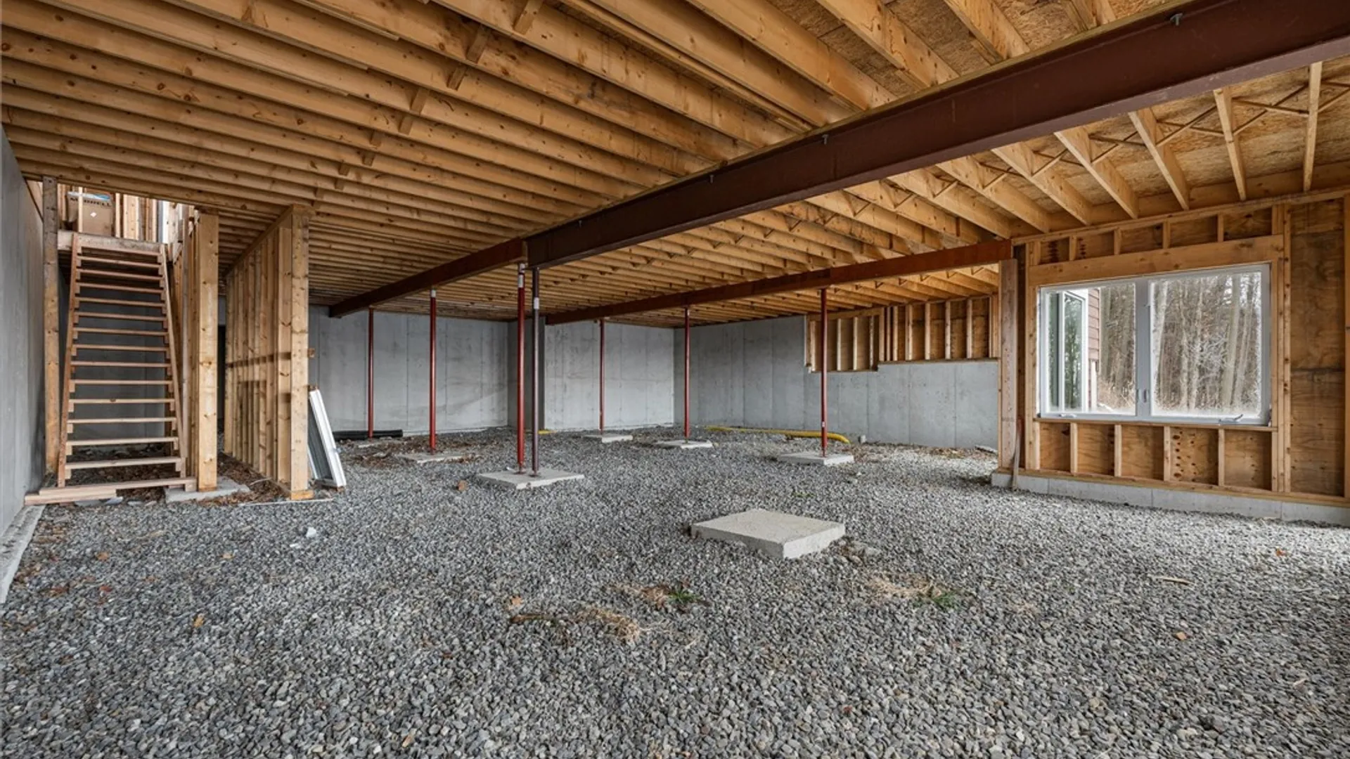 Property at 1158 Oberon Drive, Genoa, NY 13071 21