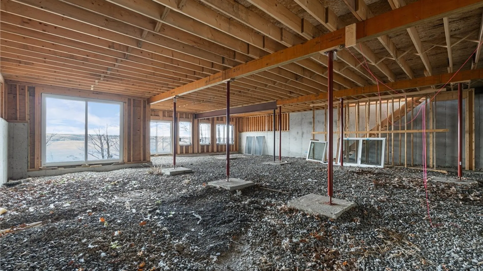 Property at 1158 Oberon Drive, Genoa, NY 13071 22