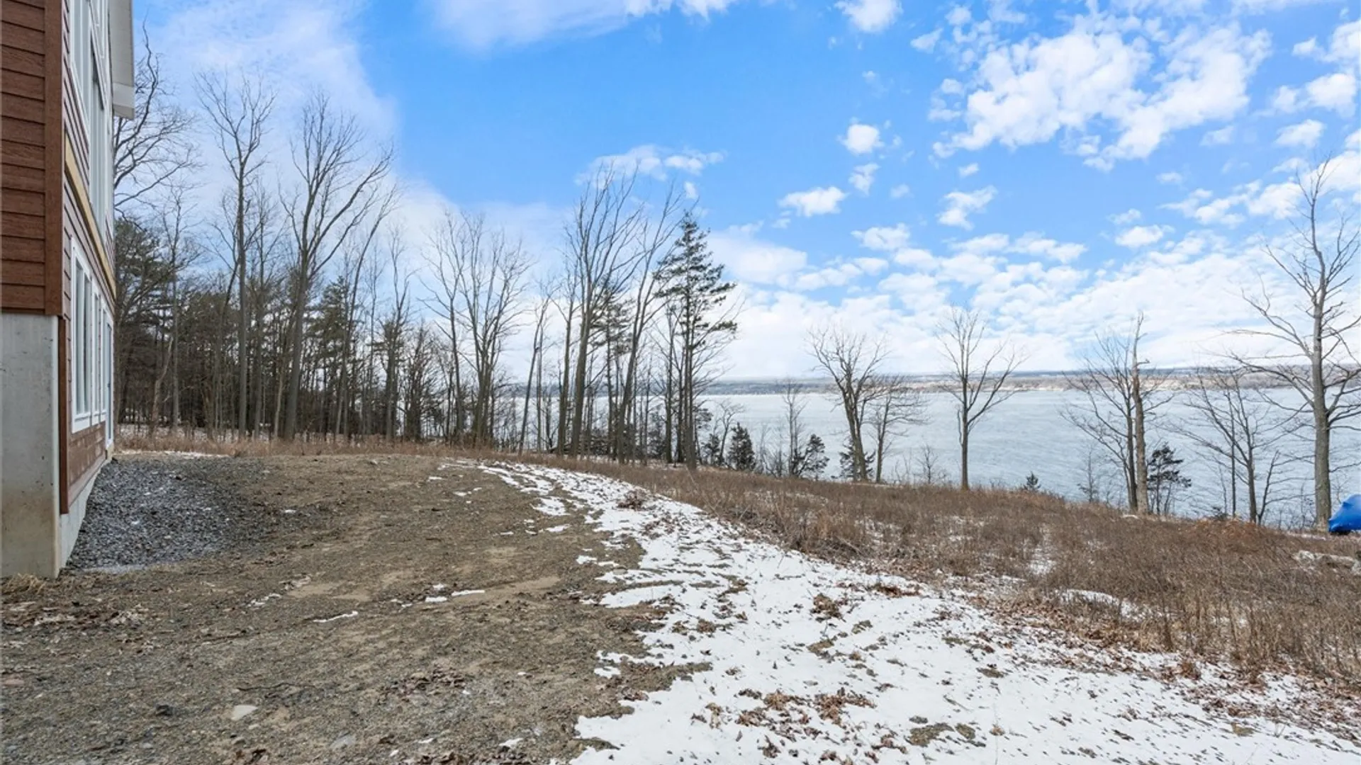 Property at 1158 Oberon Drive, Genoa, NY 13071 23