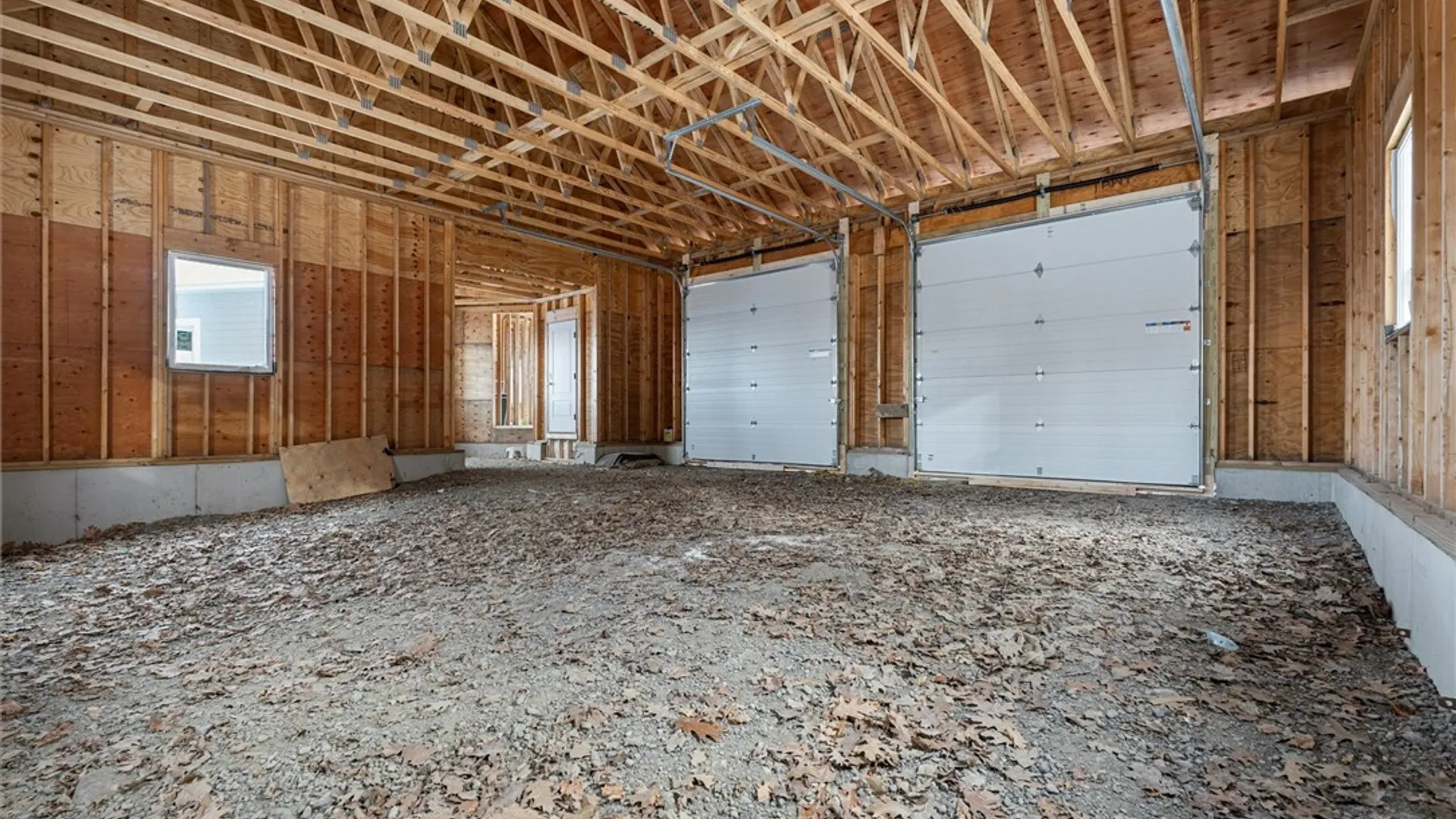 Property at 1158 Oberon Drive, Genoa, NY 13071 24