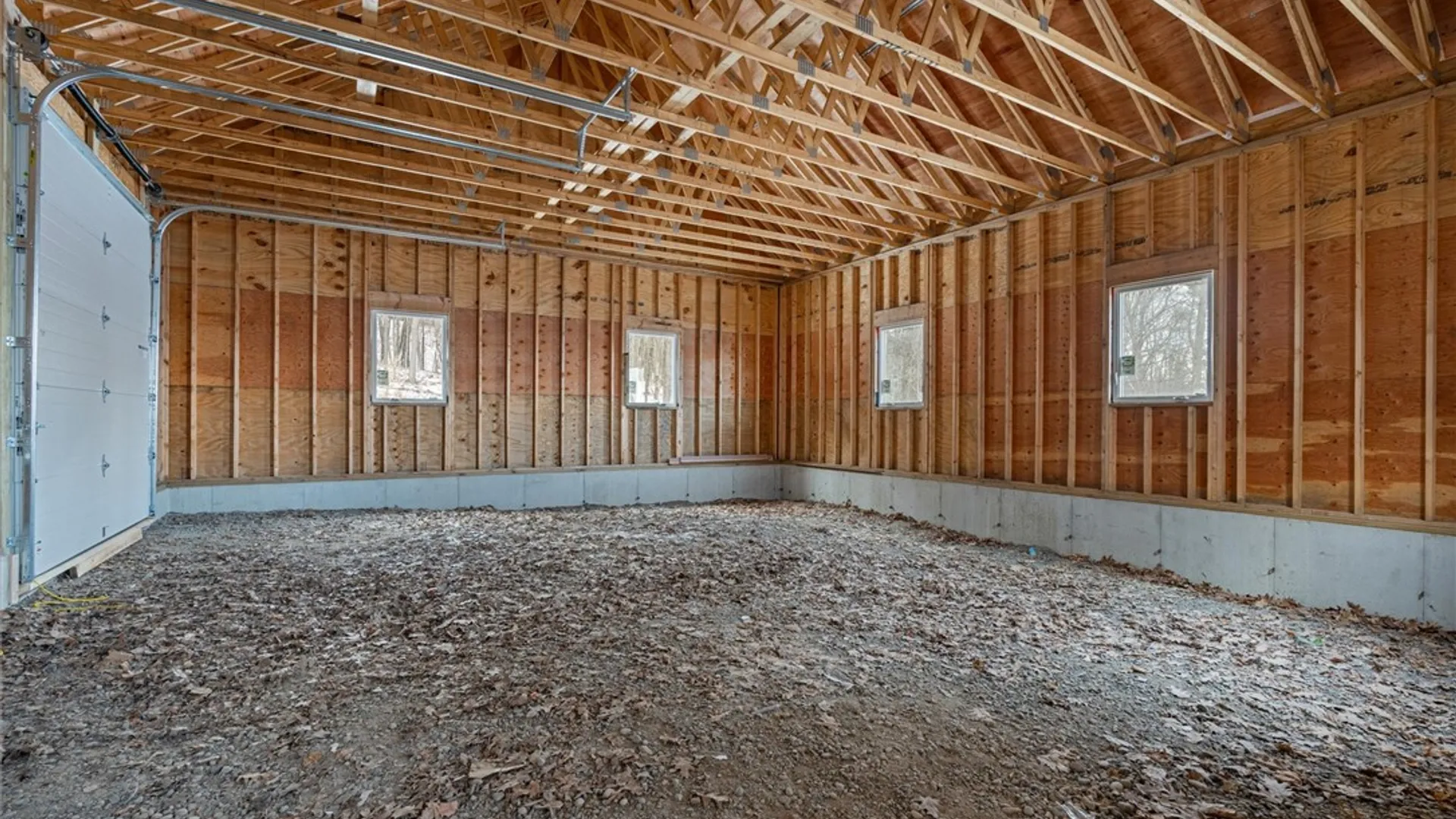 Property at 1158 Oberon Drive, Genoa, NY 13071 25