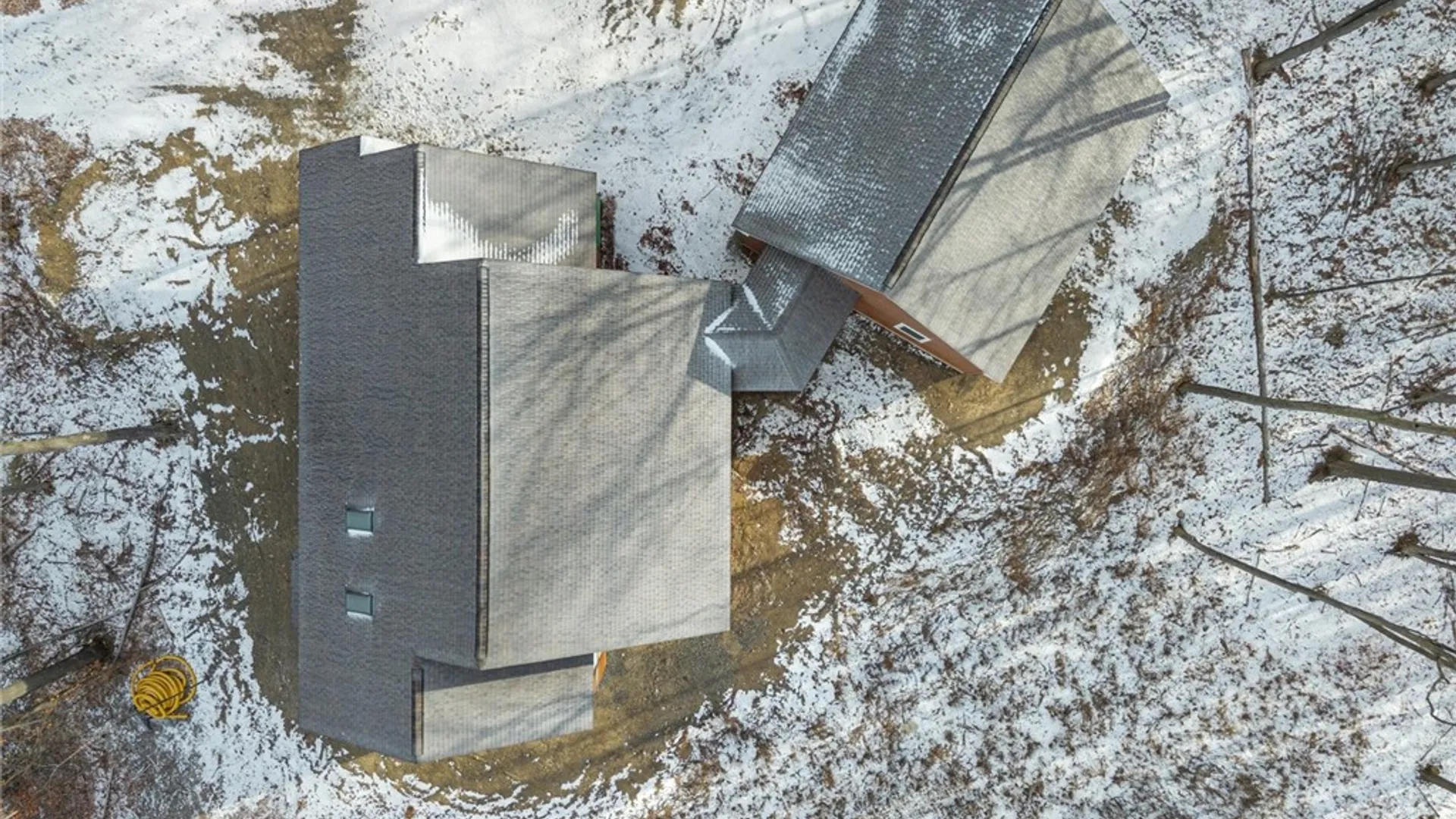 Property at 1158 Oberon Drive, Genoa, NY 13071 26