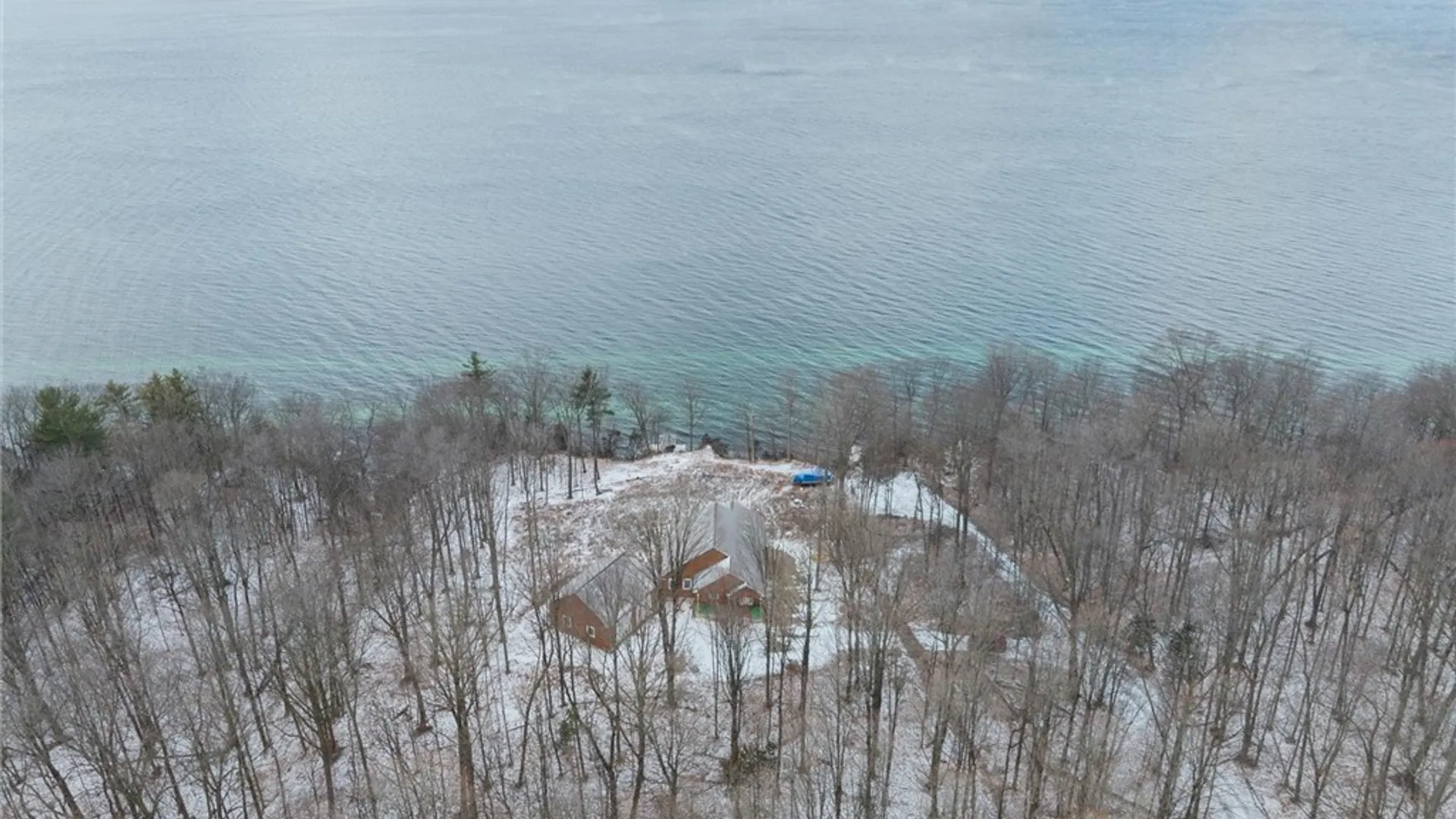 Property at 1158 Oberon Drive, Genoa, NY 13071 28