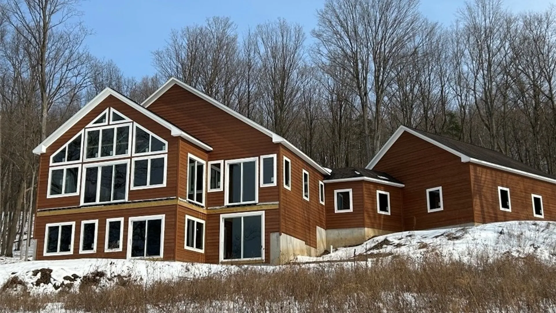 Property at 1158 Oberon Drive, Genoa, NY 13071 3