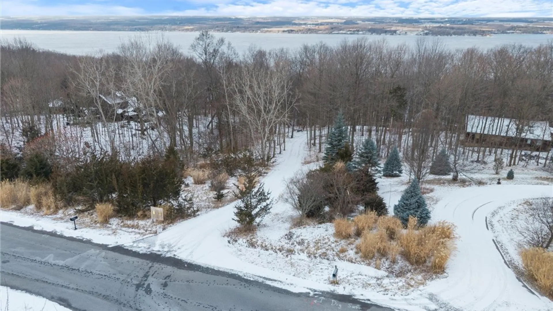 Property at 1158 Oberon Drive, Genoa, NY 13071 31