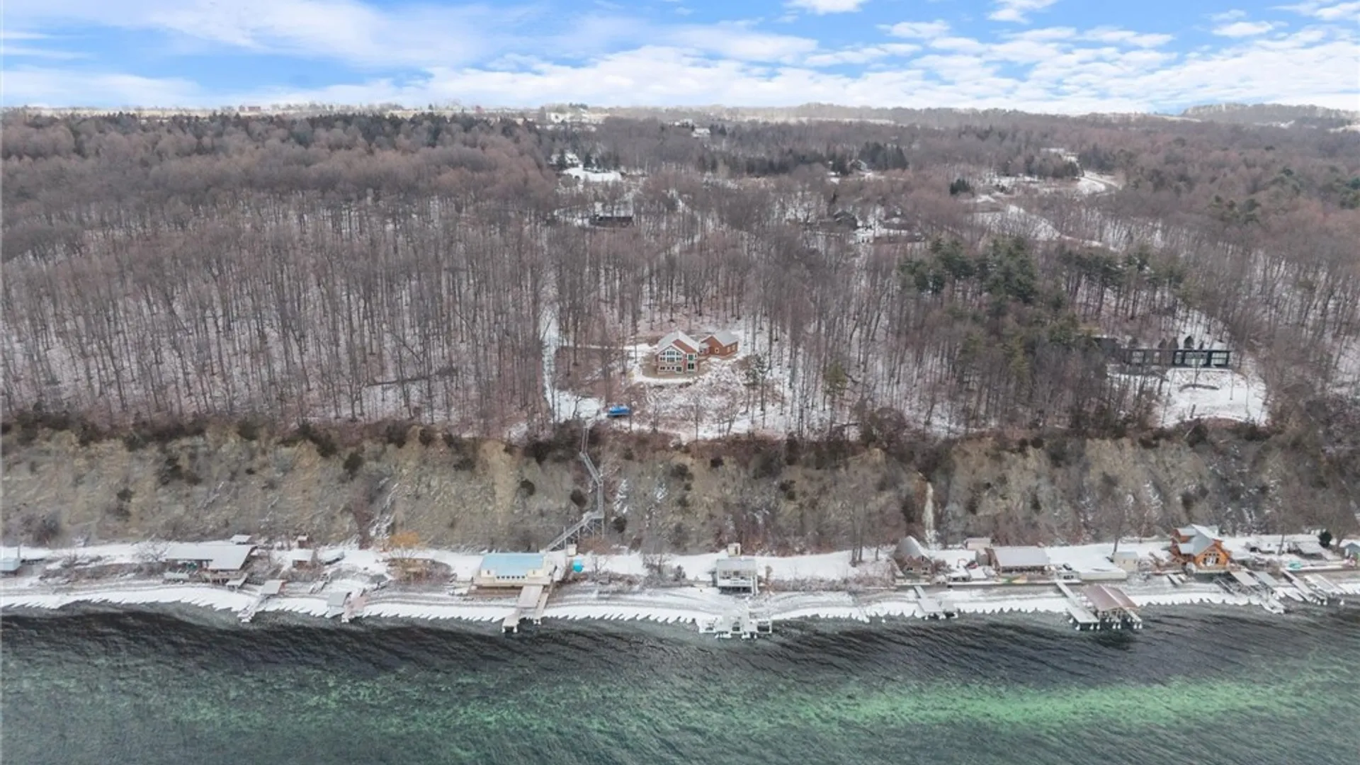 Property at 1158 Oberon Drive, Genoa, NY 13071 35