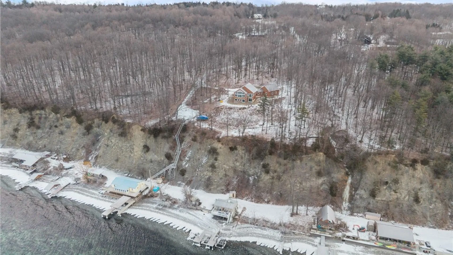 Property at 1158 Oberon Drive, Genoa, NY 13071 36