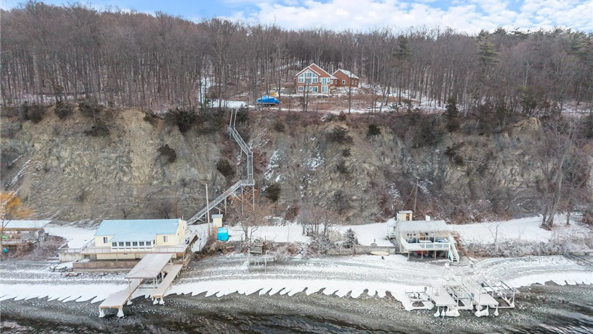 Property at 1158 Oberon Drive, Genoa, NY 13071 37