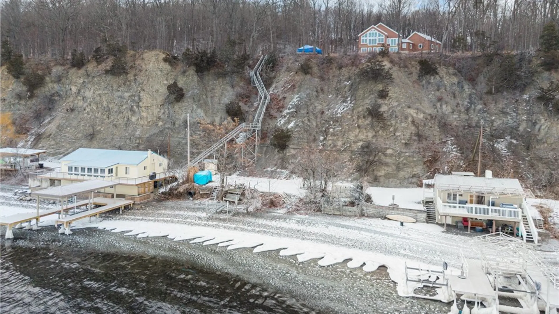 Property at 1158 Oberon Drive, Genoa, NY 13071 38