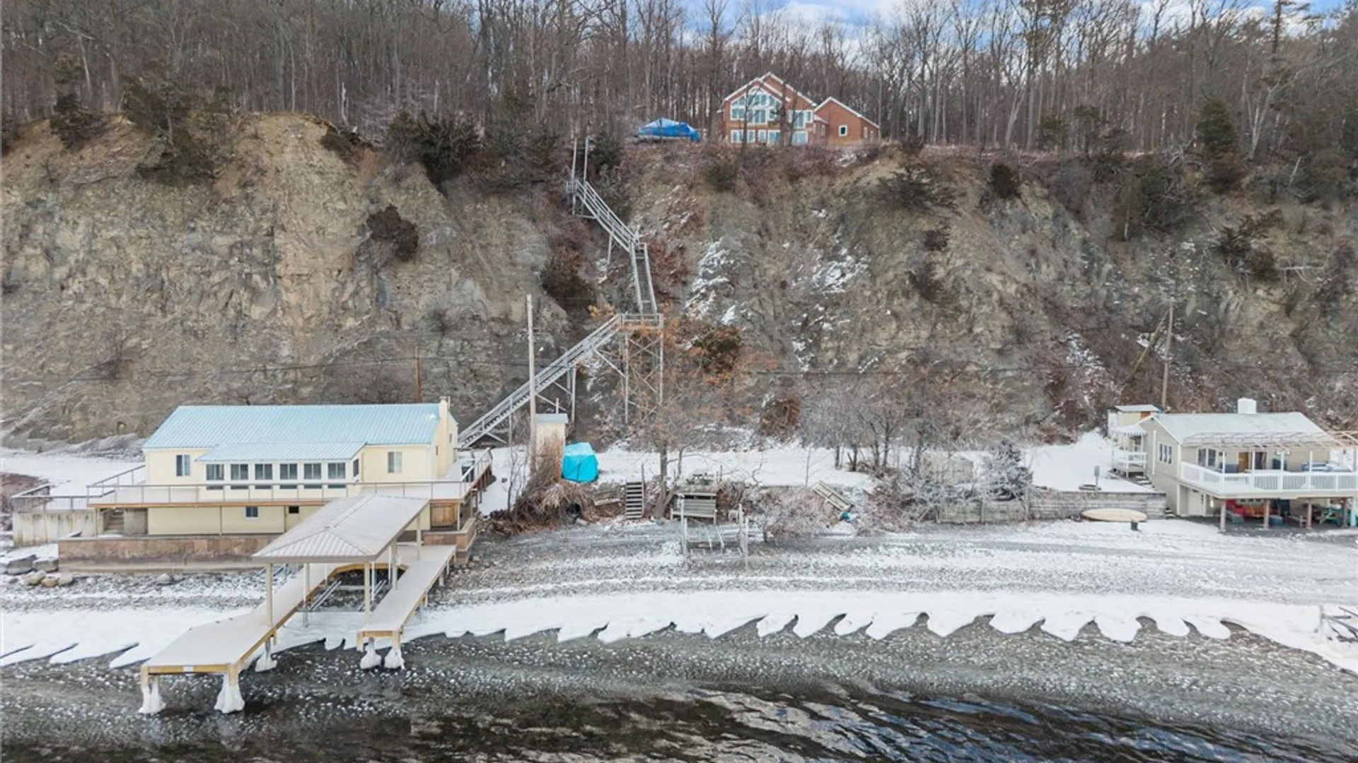 Property at 1158 Oberon Drive, Genoa, NY 13071 39