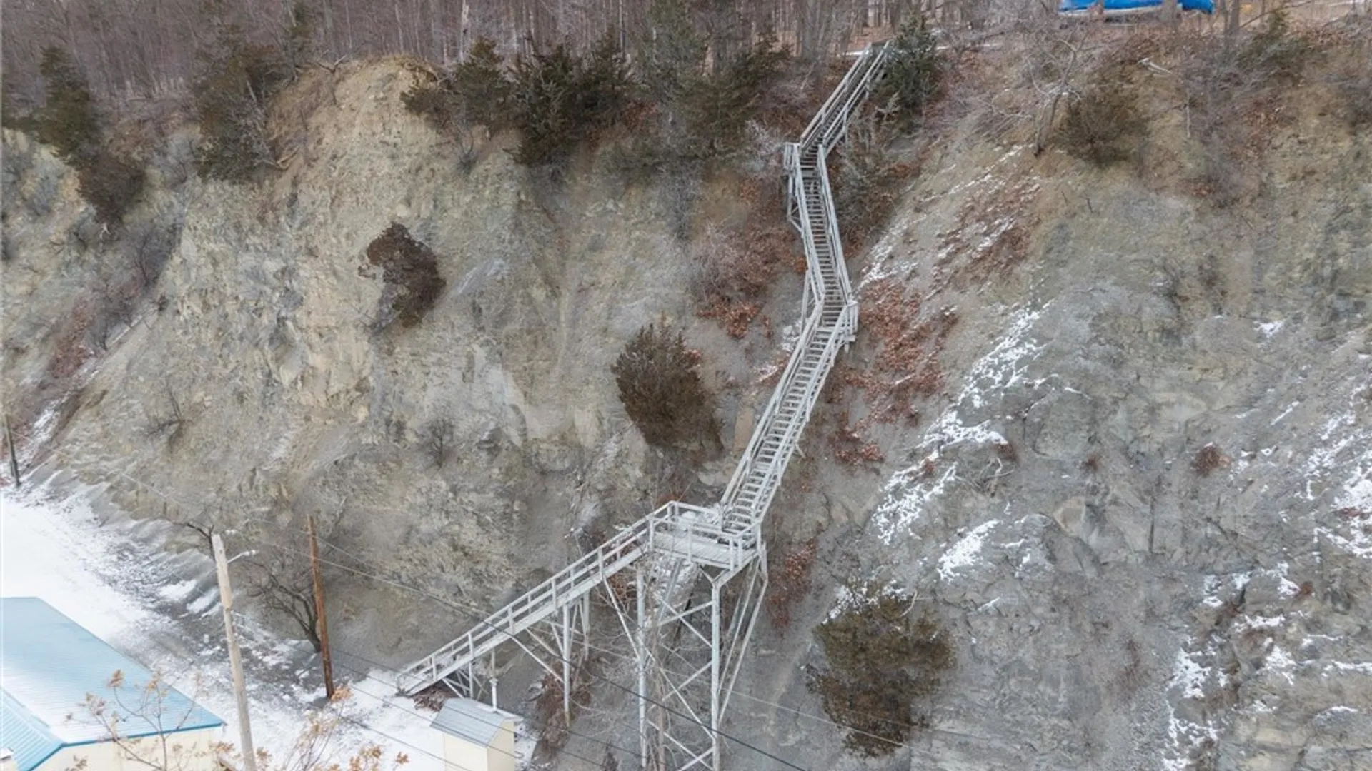 Property at 1158 Oberon Drive, Genoa, NY 13071 40