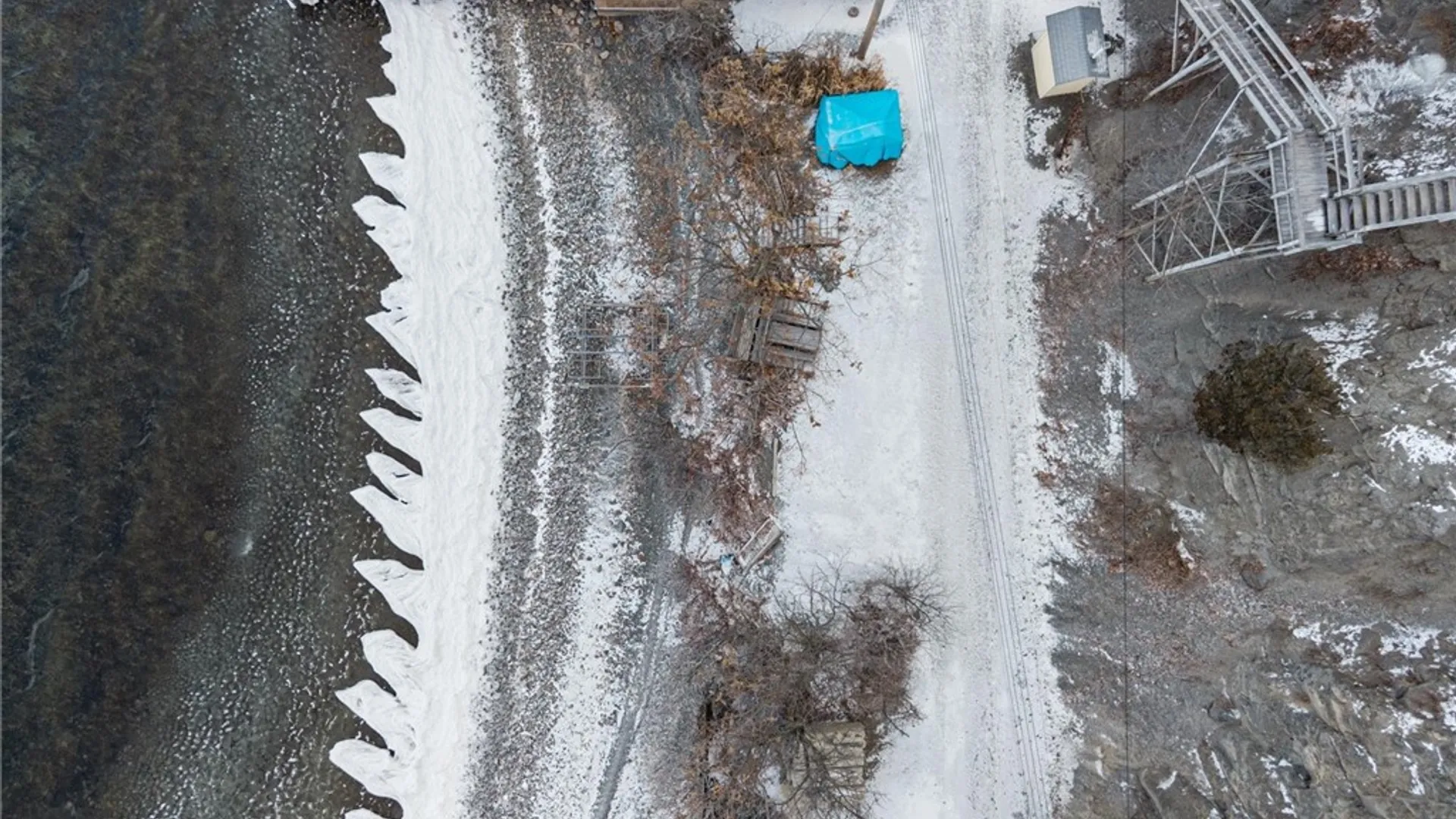 Property at 1158 Oberon Drive, Genoa, NY 13071 41