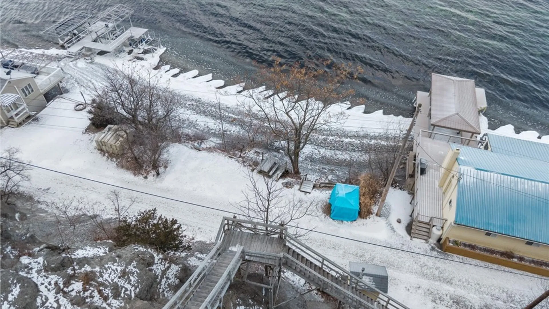 Property at 1158 Oberon Drive, Genoa, NY 13071 43