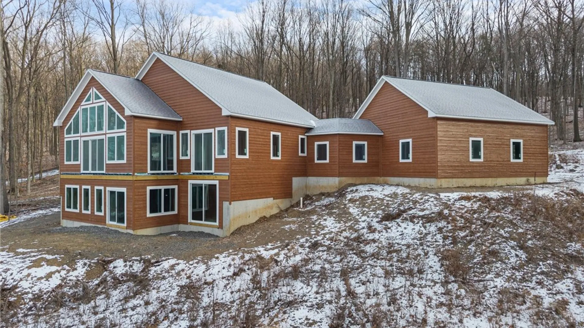 Property at 1158 Oberon Drive, Genoa, NY 13071 6