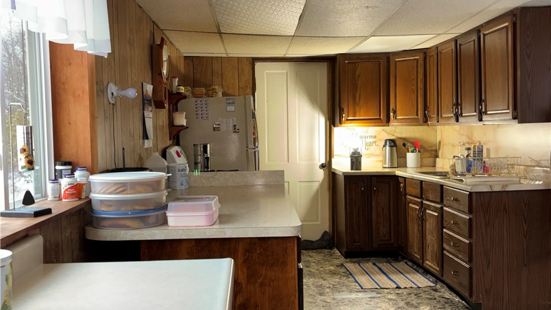 Property at 14063 Wilcox Road, Sergeant Twp, PA 16740 11