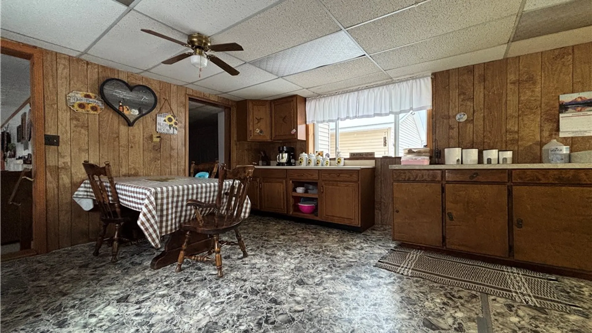 Property at 14063 Wilcox Road, Sergeant Twp, PA 16740 12