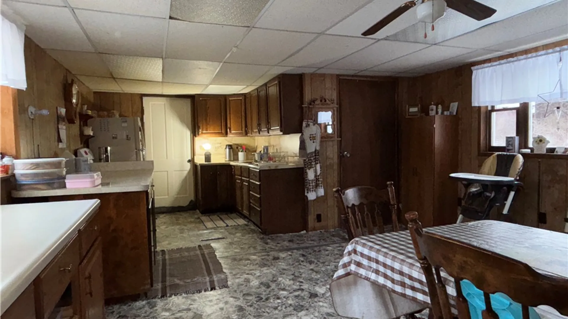 Property at 14063 Wilcox Road, Sergeant Twp, PA 16740 13