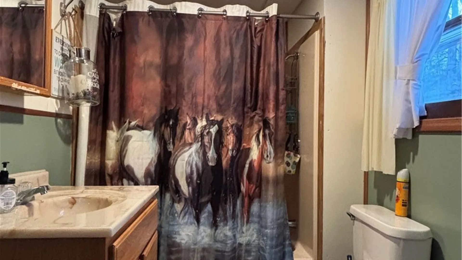 Property at 14063 Wilcox Road, Sergeant Twp, PA 16740 14