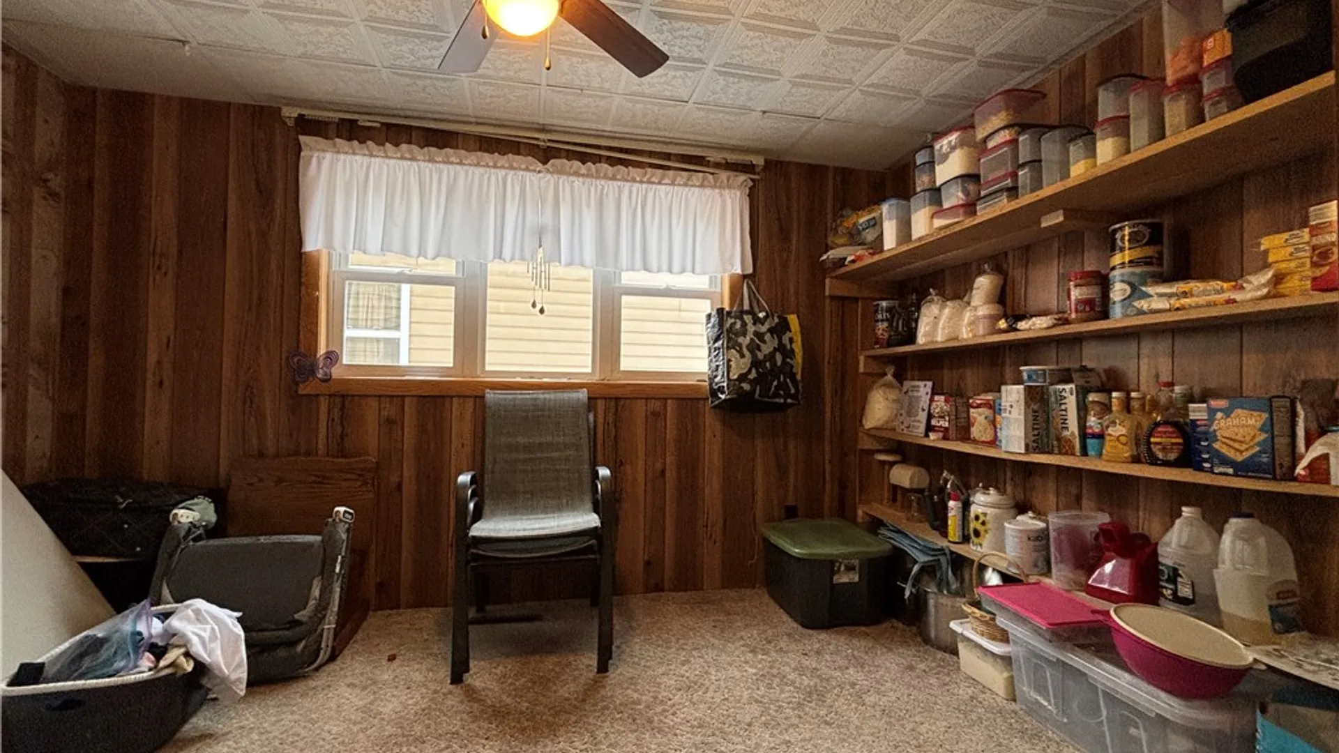 Property at 14063 Wilcox Road, Sergeant Twp, PA 16740 15