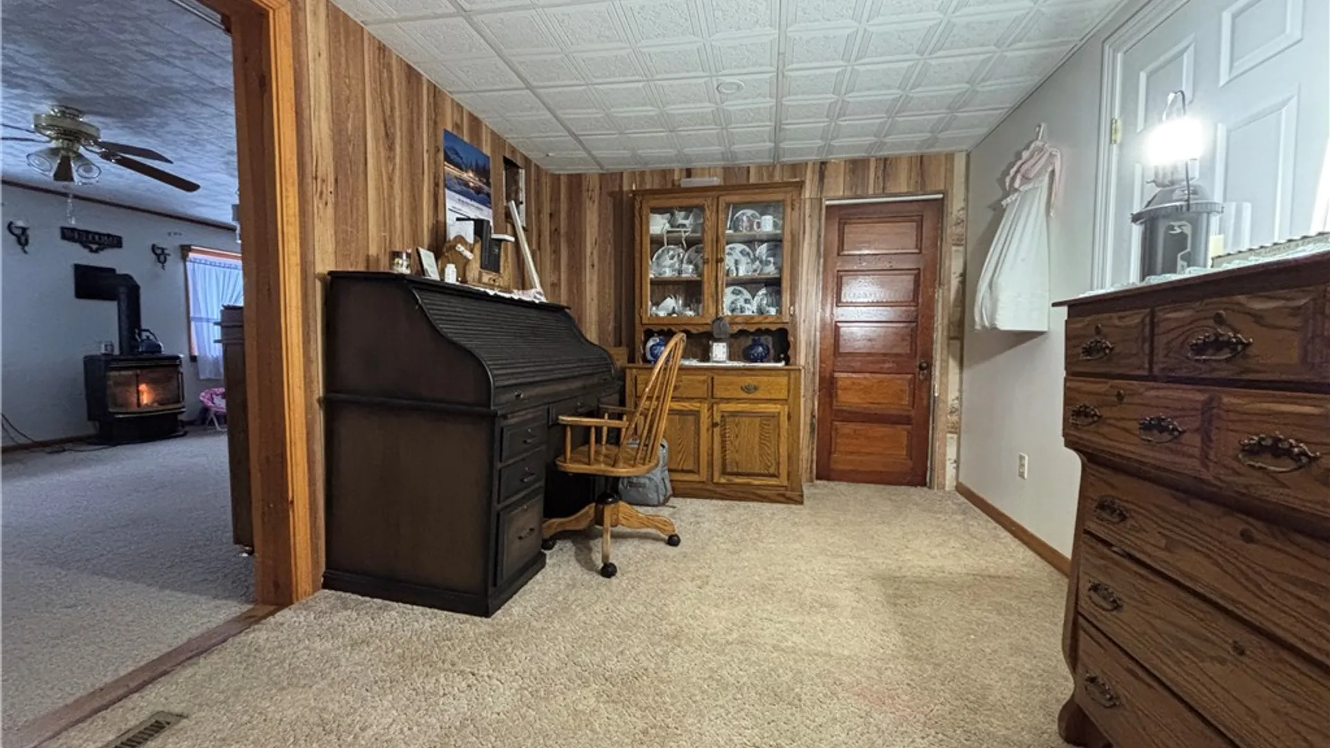 Property at 14063 Wilcox Road, Sergeant Twp, PA 16740 16