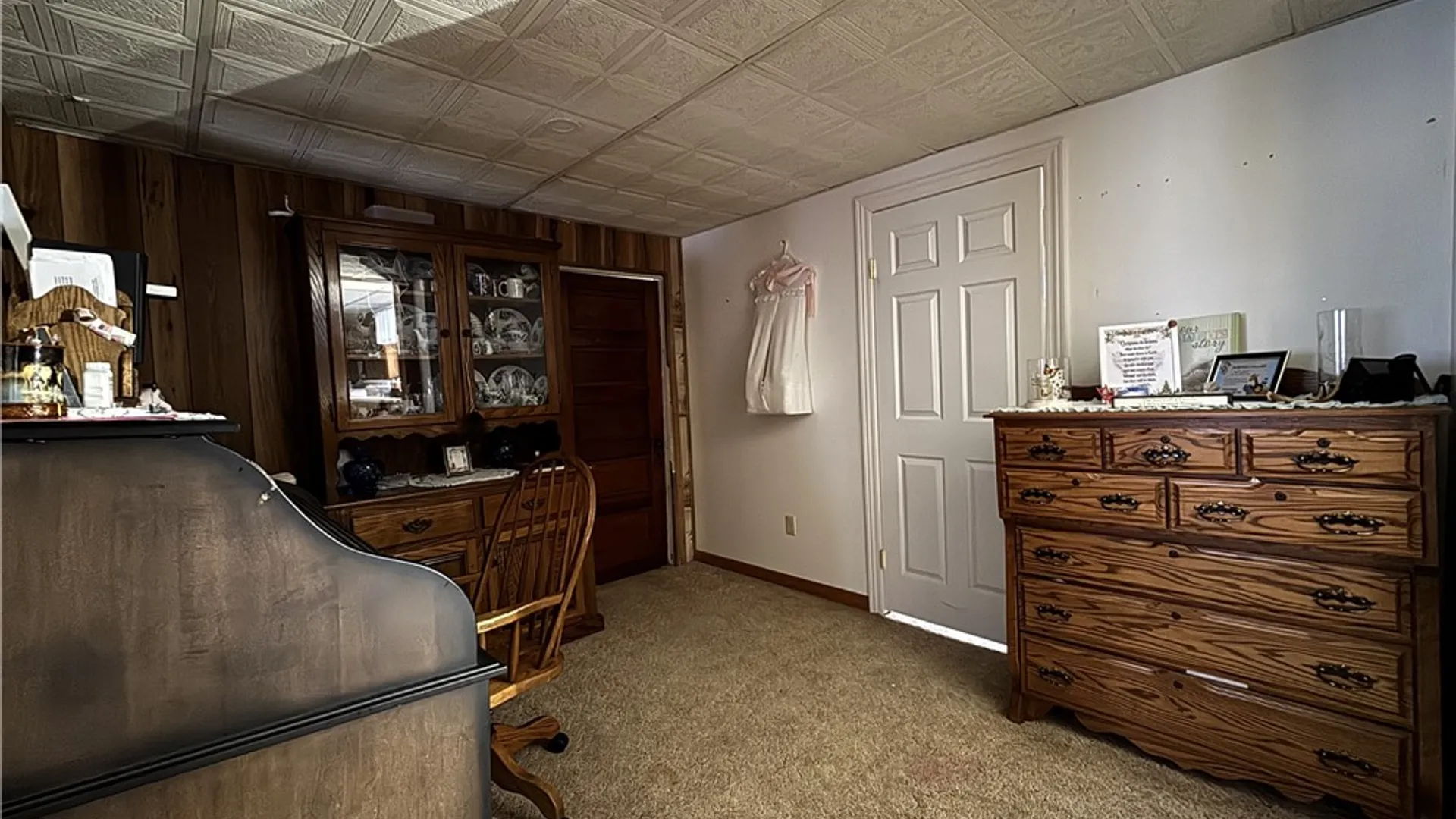 Property at 14063 Wilcox Road, Sergeant Twp, PA 16740 17