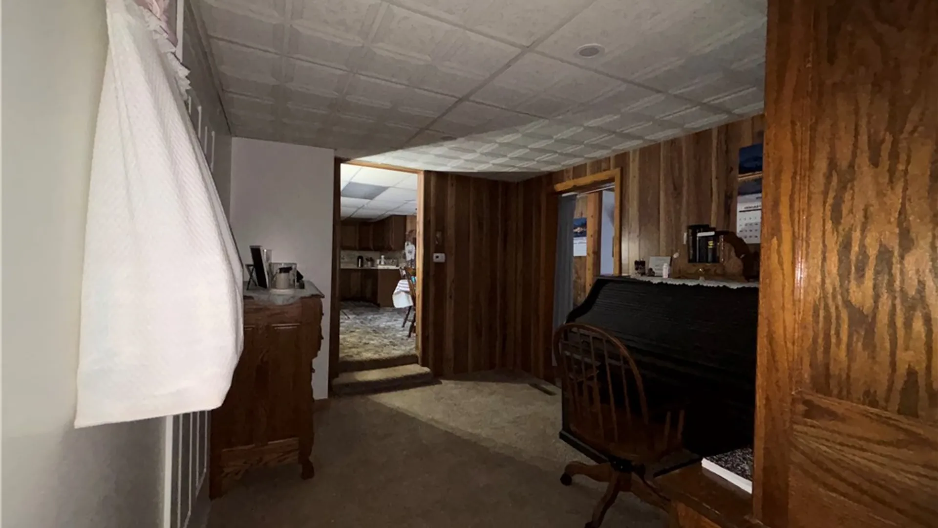 Property at 14063 Wilcox Road, Sergeant Twp, PA 16740 18