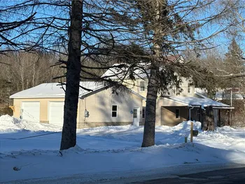 Property at 14063 Wilcox Road, Sergeant Twp, PA 16740