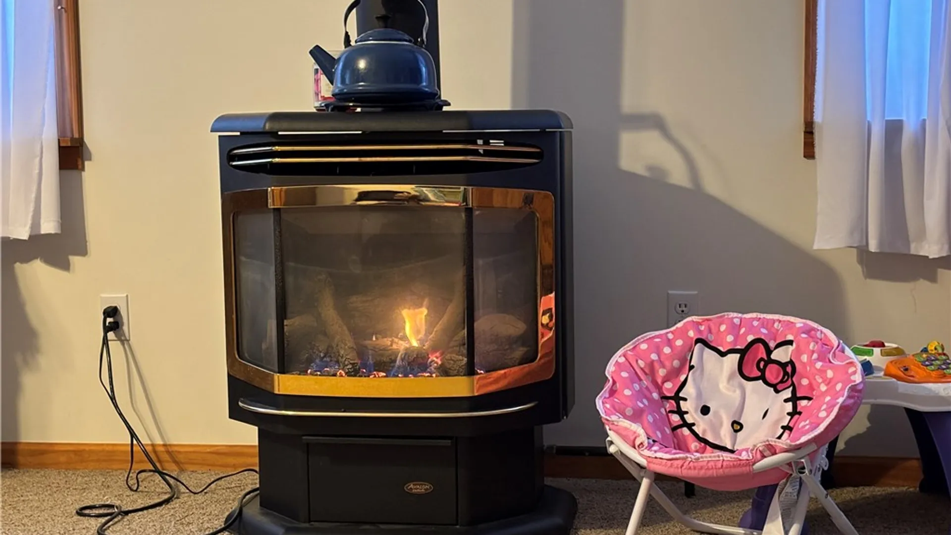 Property at 14063 Wilcox Road, Sergeant Twp, PA 16740 20